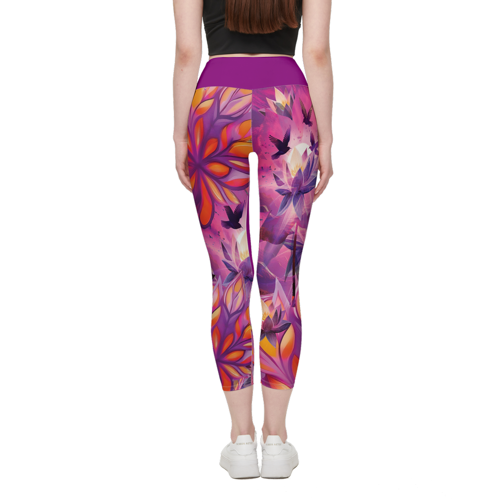 55cc5cb3-b336-438d-b31b-fa237566b23a.png