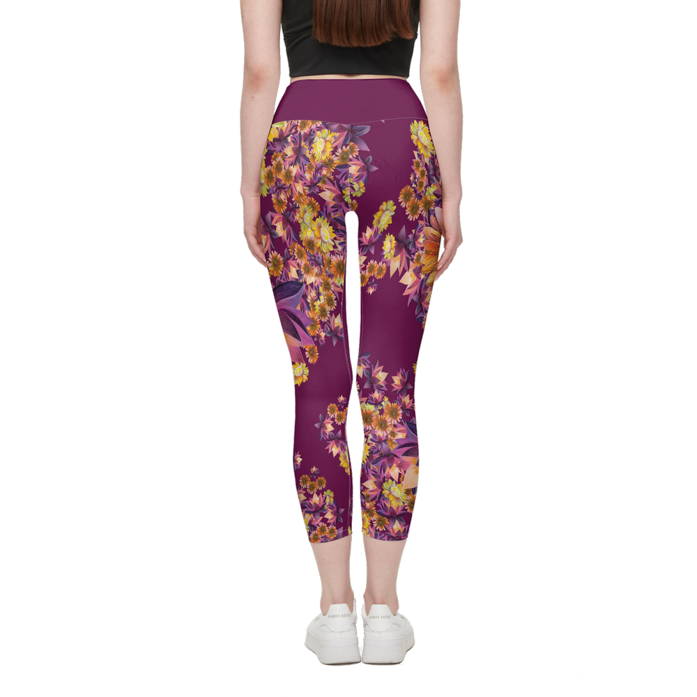 b124af02-106f-49d3-bd0f-c2c3c7eb4a86.png