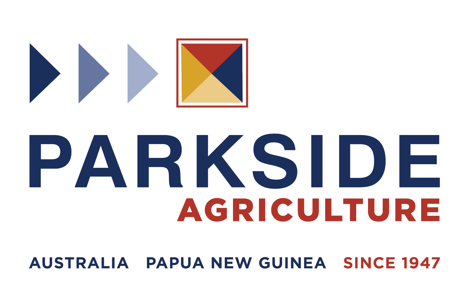Parkside Agriculture