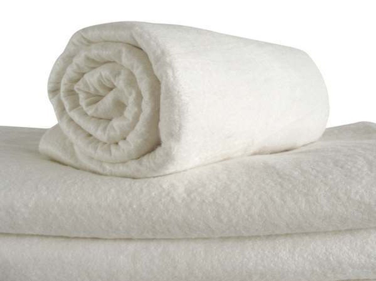 Quilters Dream Supreme Cotton Batting