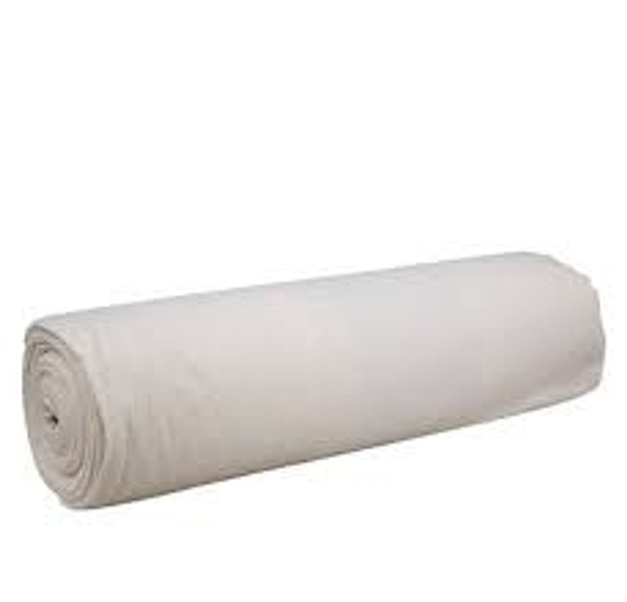 Quilters Dream Batting Request by the roll