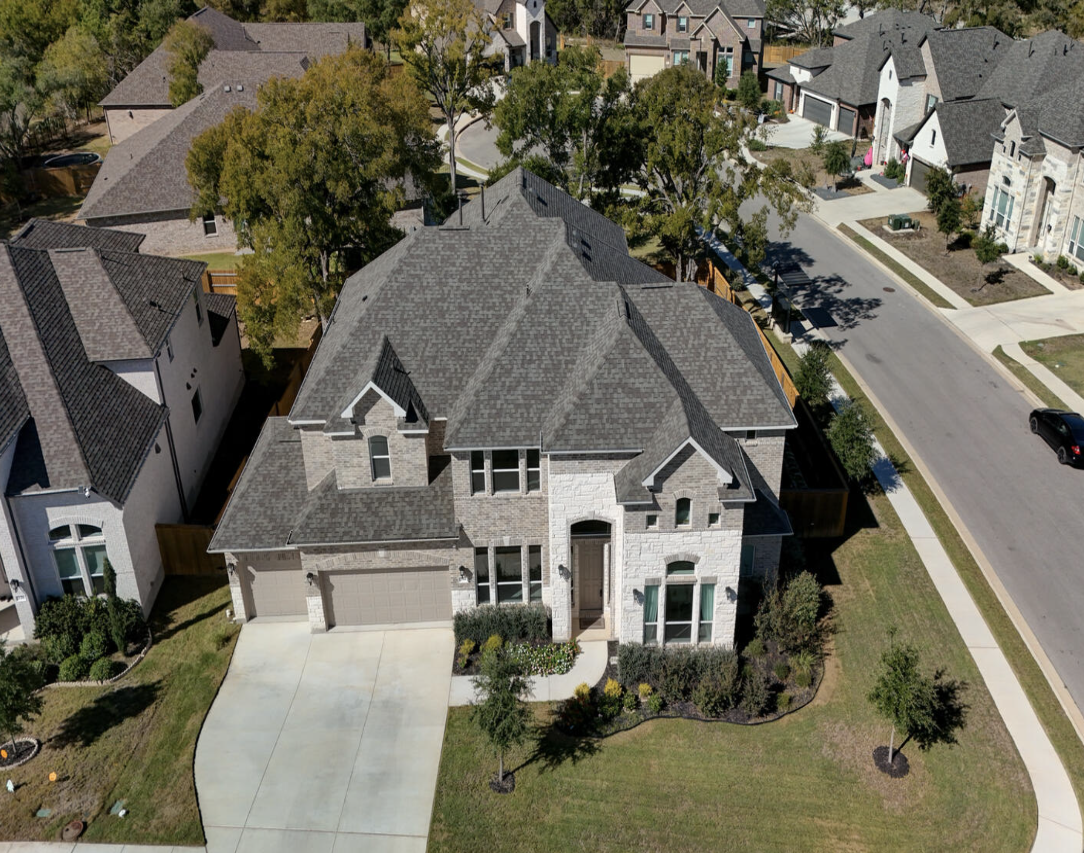 351 Pigeon Road