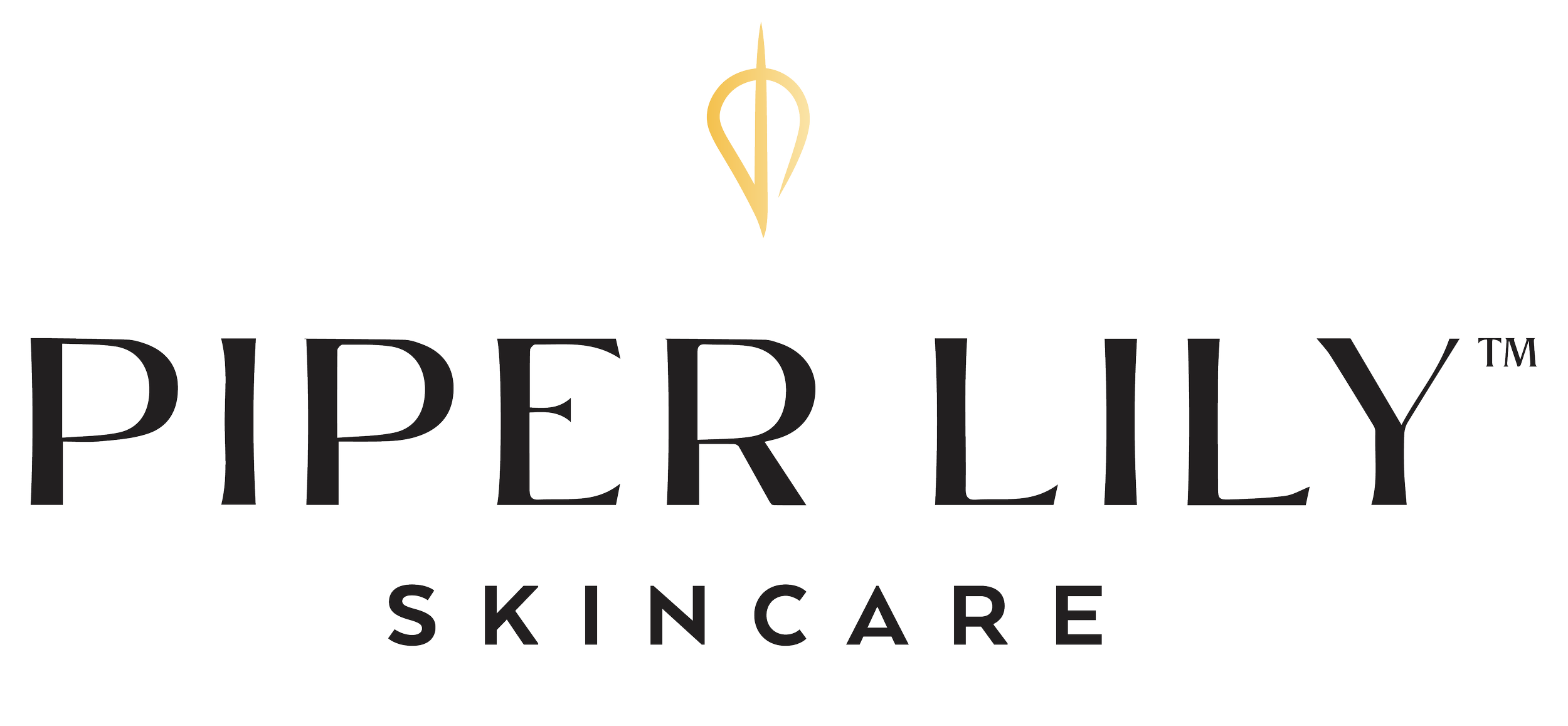PL Skincare.png