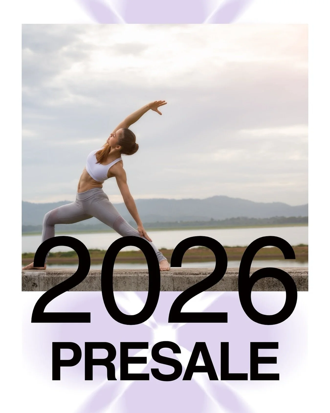 ✨ Couldn&rsquo;t make it this year? Or already dreaming of next time?

Well In Banff 2025 may be behind us, but the magic continues&mdash;our 2026 Festival Presale is officially open!

🎟️ Snag your discounted ticket now and mark your calendar for Ma