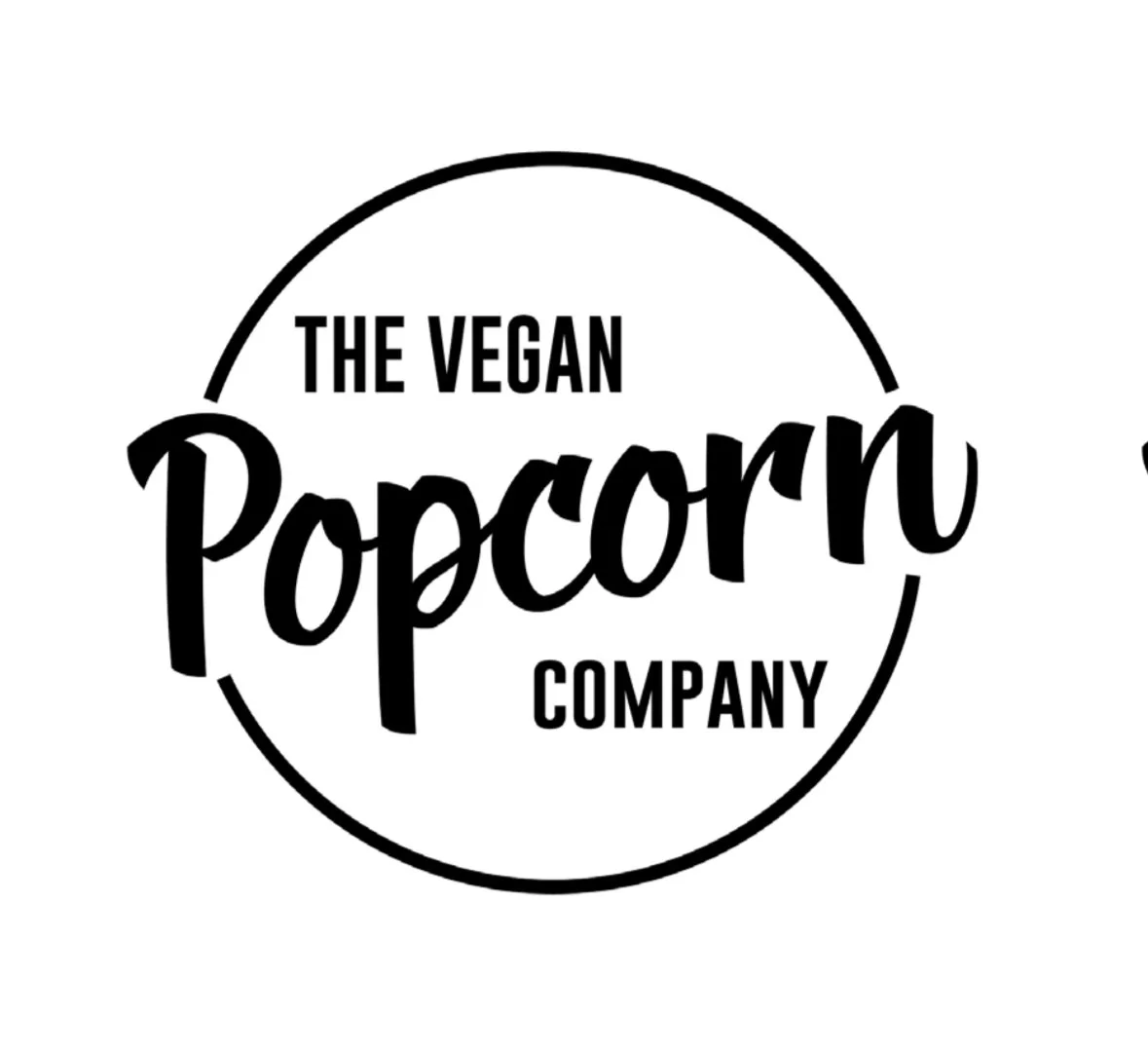 The Vegan Popcorn Company.jpeg
