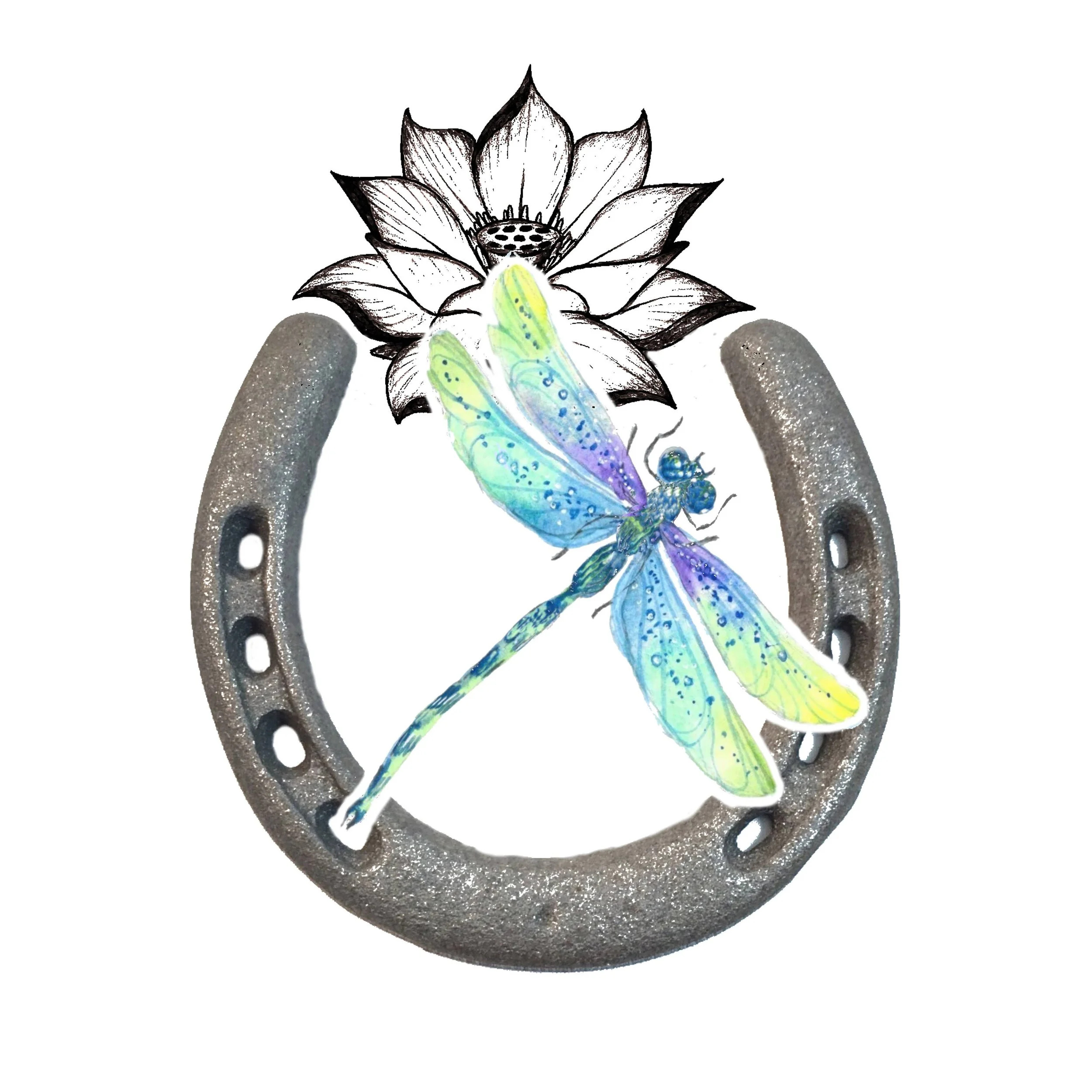 LOGO_TRANSPARENT1 - Andrea Ochitwa.jpg