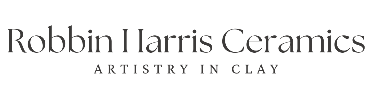 Robbin-Harris-Ceramics_Logo_1200_x_300_px.png
