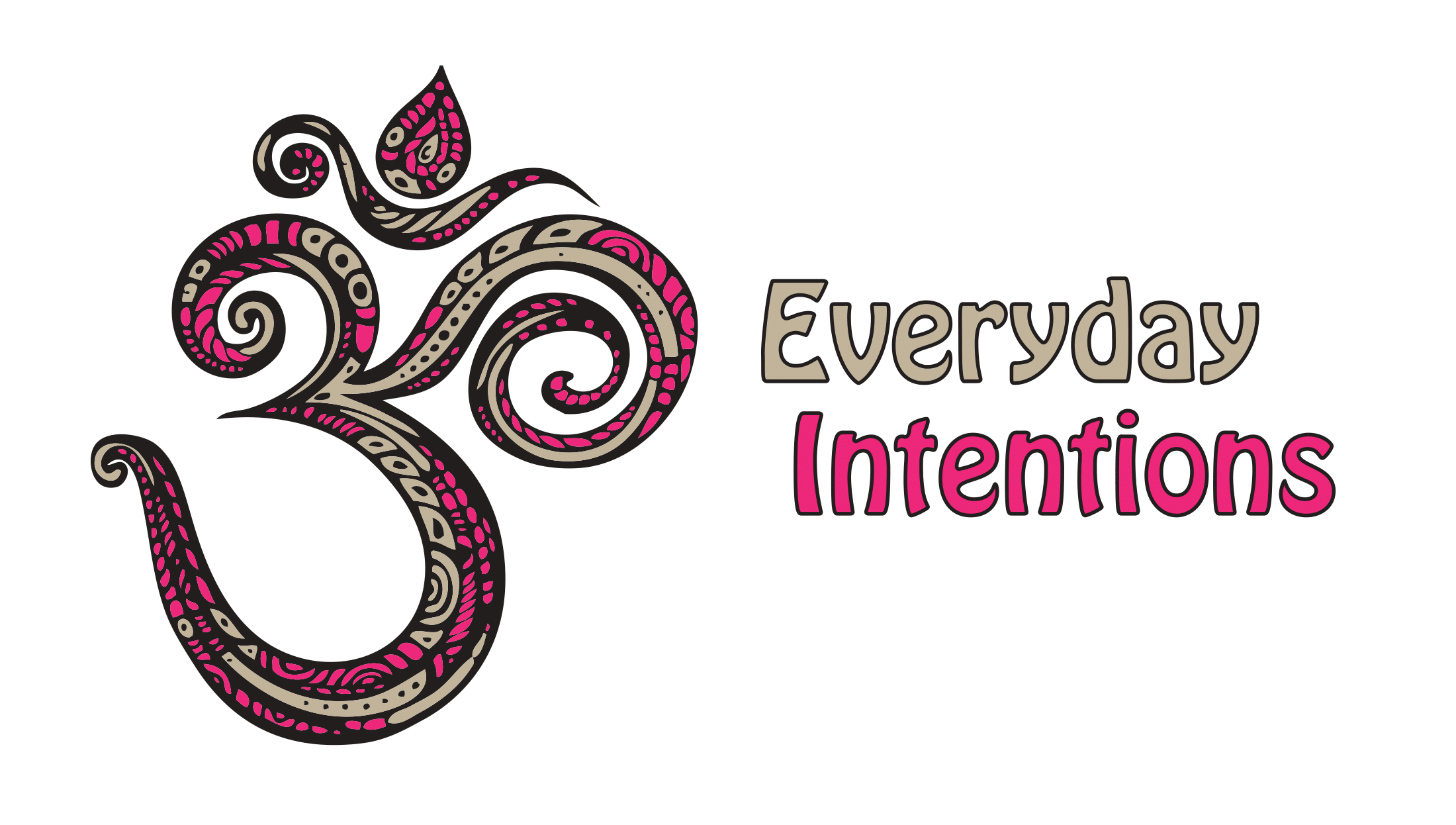 Everyday_Intentions_Logo_Banner-1 2 - Allison Champion.png