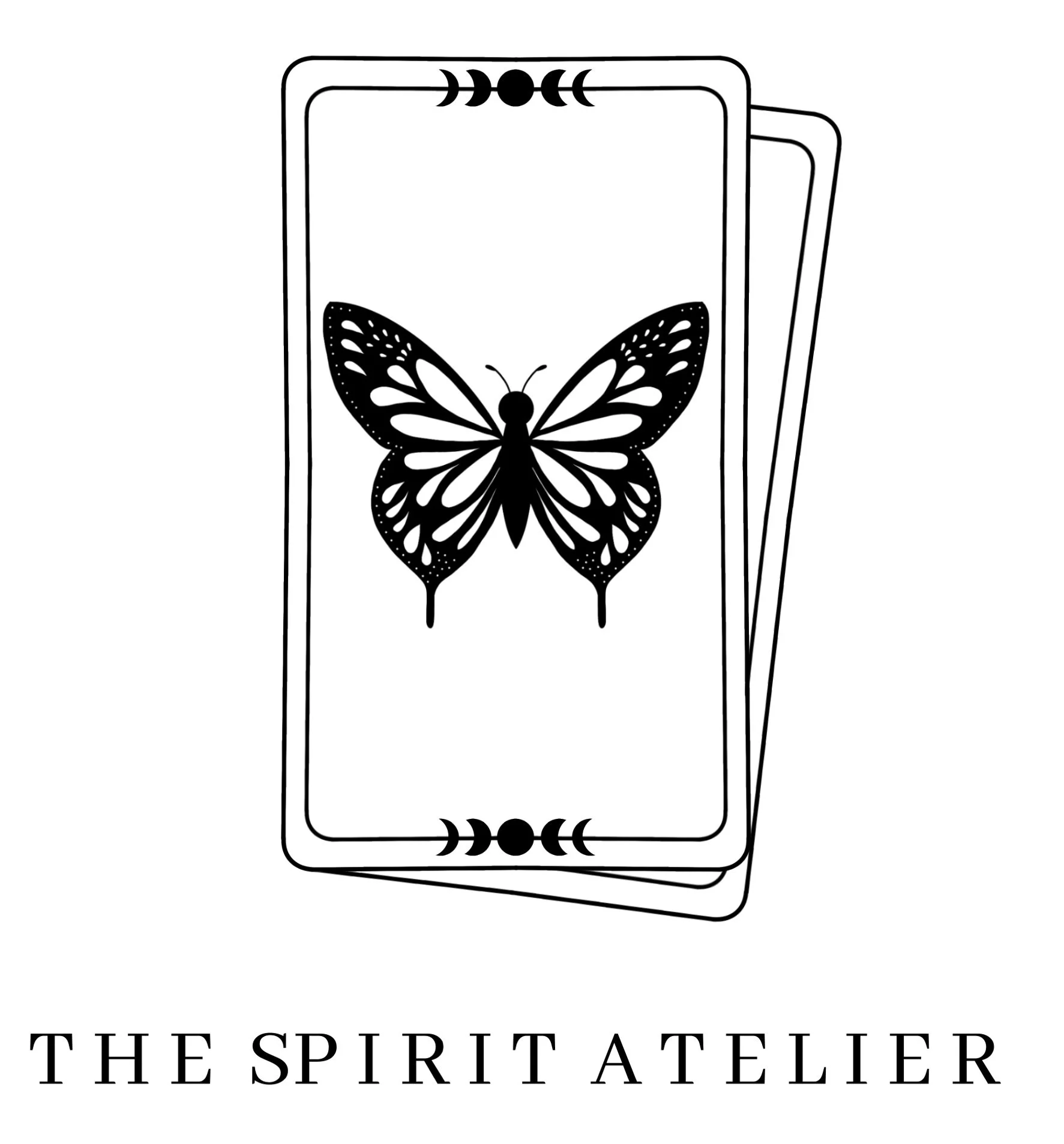 Spirit-Atelier.jpeg