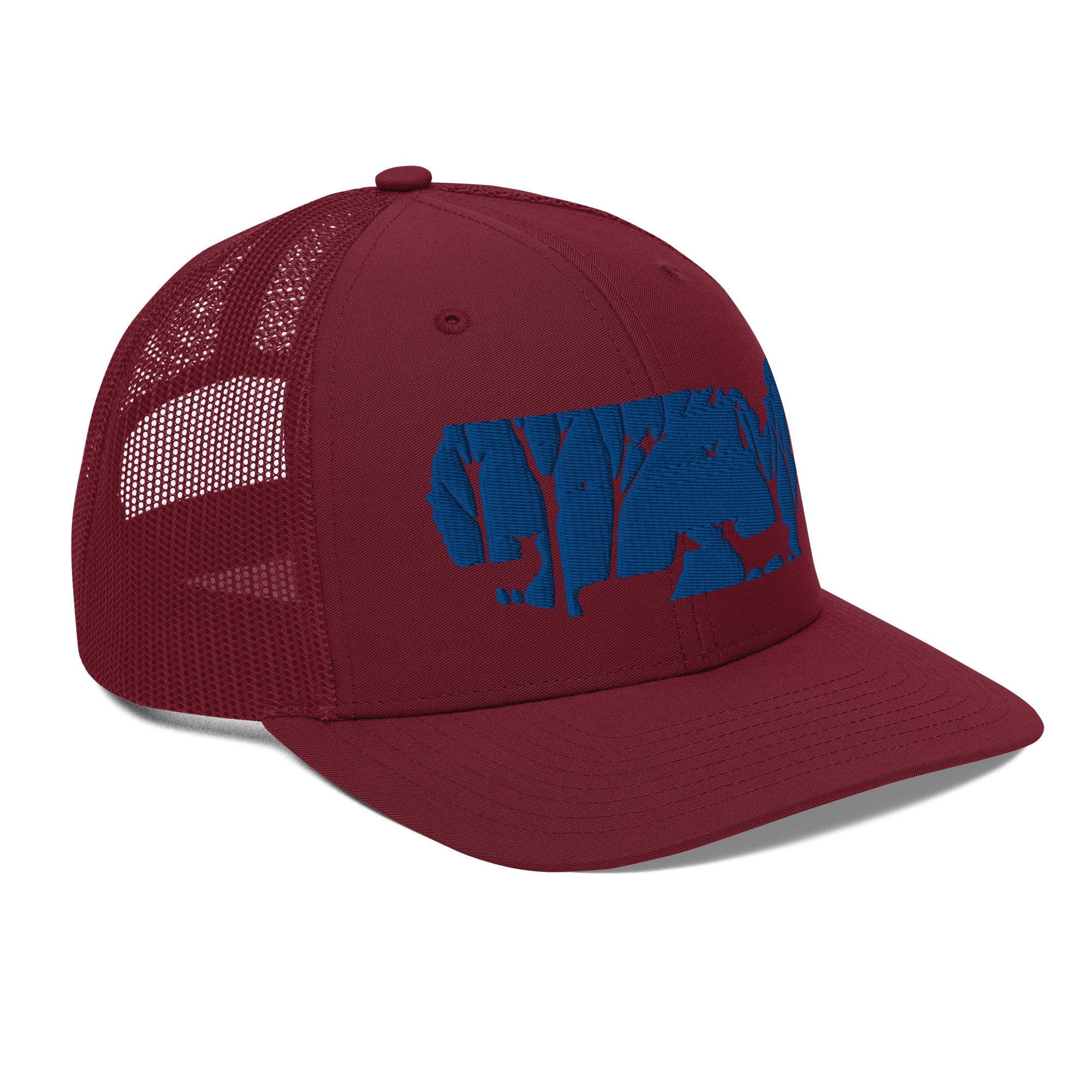 snapback-trucker-cap-cardinal-right-front-66f62ea41a5f3.jpg