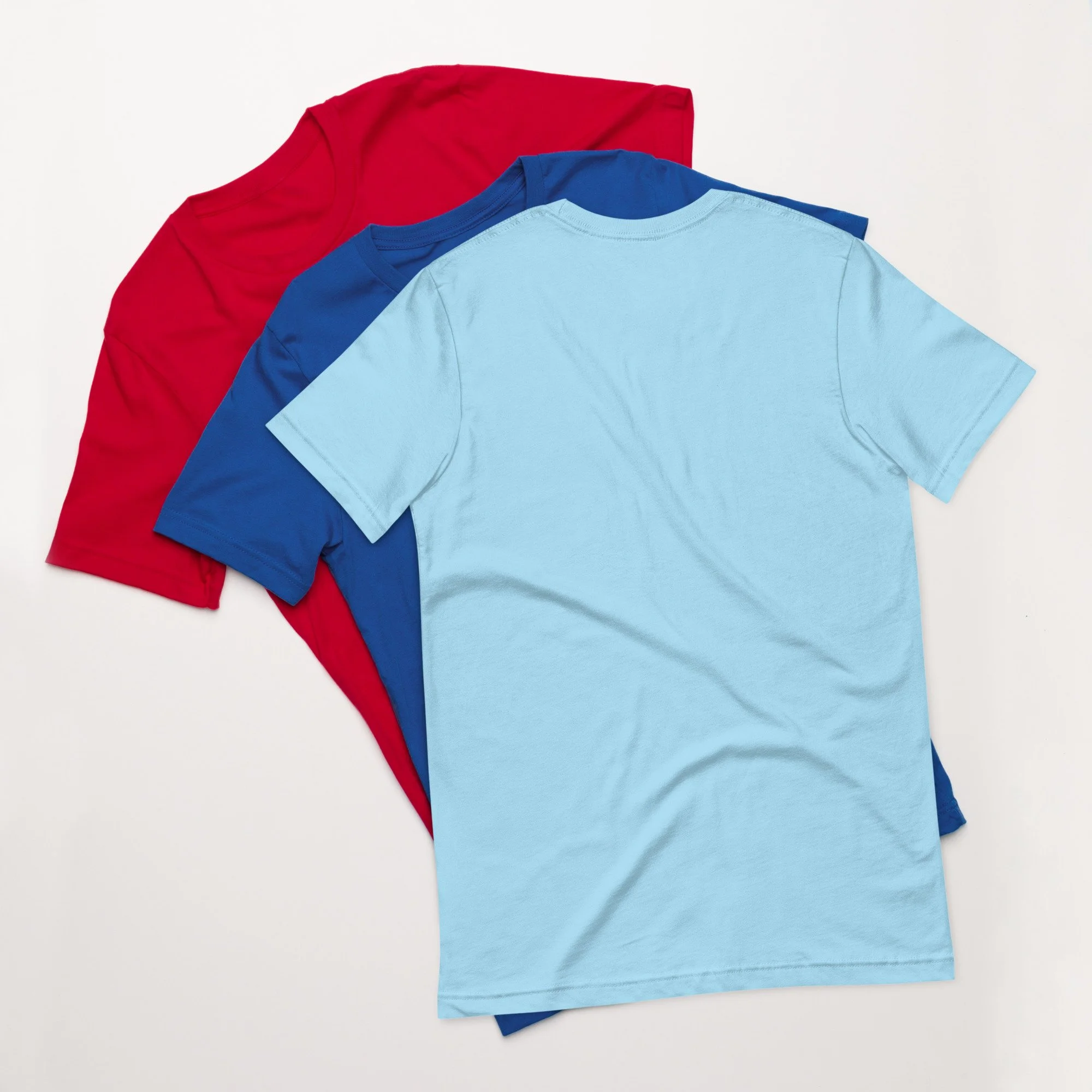 unisex-staple-t-shirt-ocean-blue-back-66f6329de2c0f.jpg