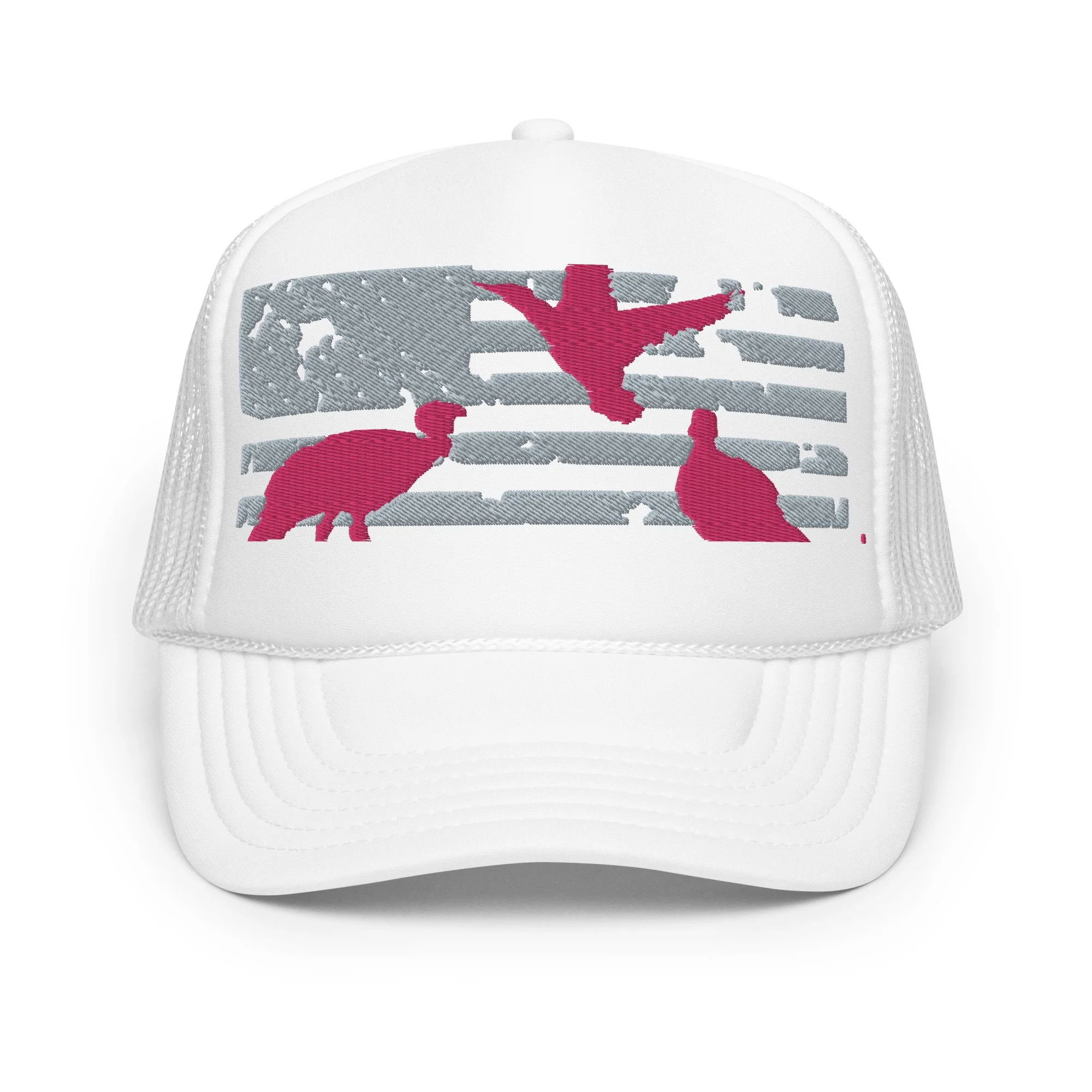 foam-trucker-hat-white-one-size-front-66f63d825d05c.jpg