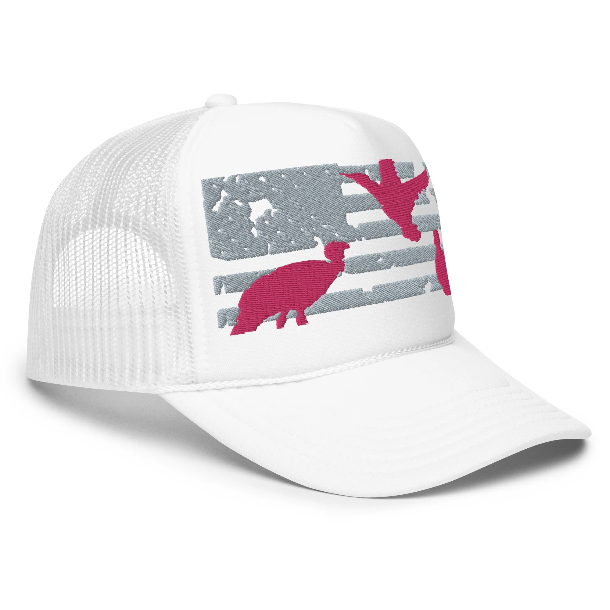 foam-trucker-hat-white-one-size-right-front-66f63d825d12a.jpg