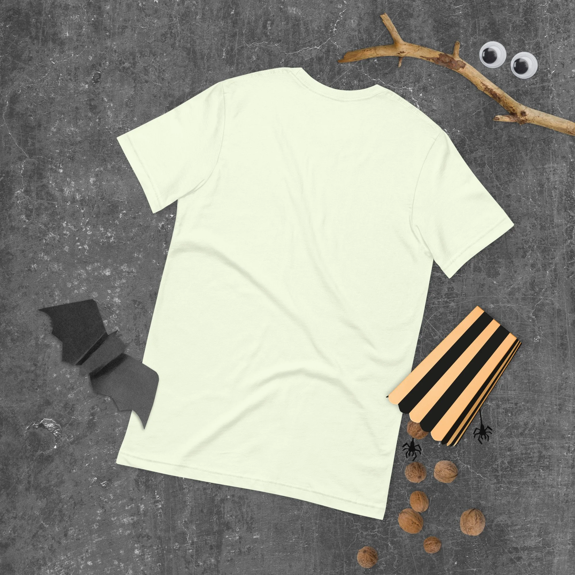 unisex-staple-t-shirt-citron-back-66f6c9d59e58b.jpg
