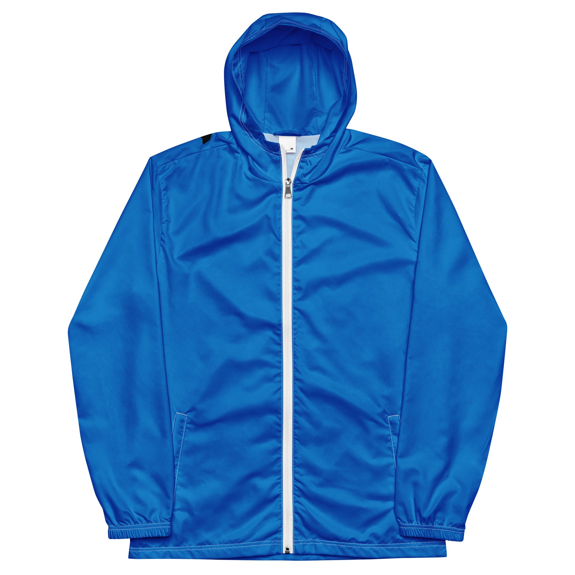 all-over-print-mens-windbreaker-white-front-66f70f85d159c.jpg