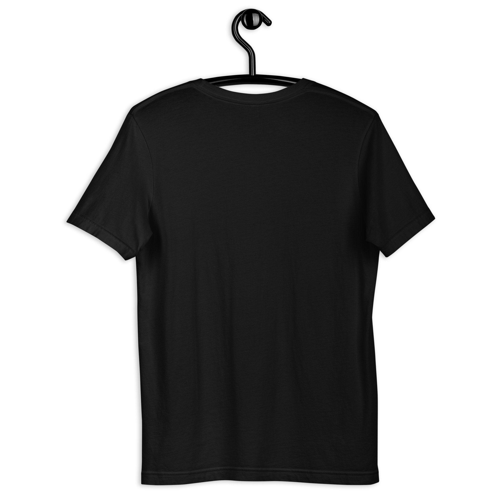 unisex-staple-t-shirt-black-back-66f714f33a1ab.jpg