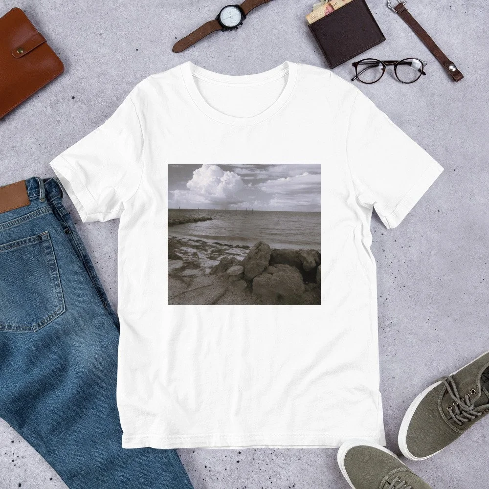 unisex-staple-t-shirt-white-front-66f717a5a74ff.jpg