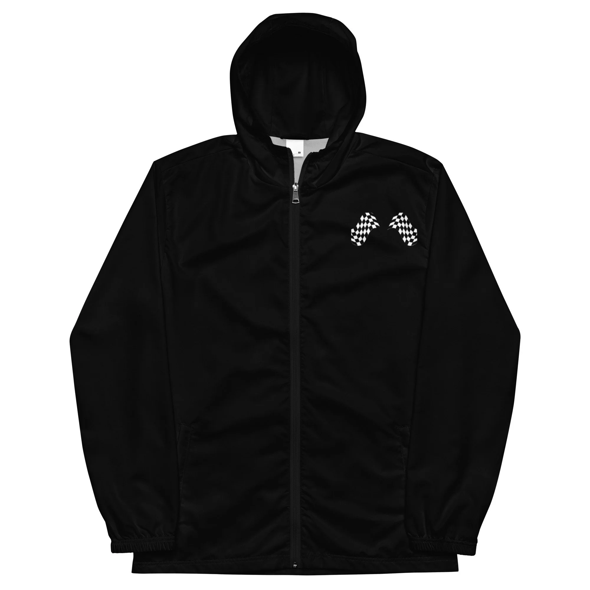all-over-print-mens-windbreaker-black-front-66fb2e95aeea6.jpg