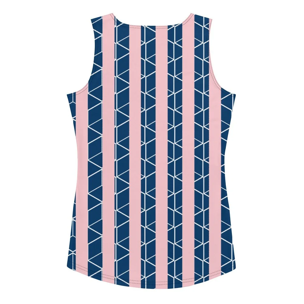 all-over-print-womens-tank-top-white-back-66fc98a5af637.jpg