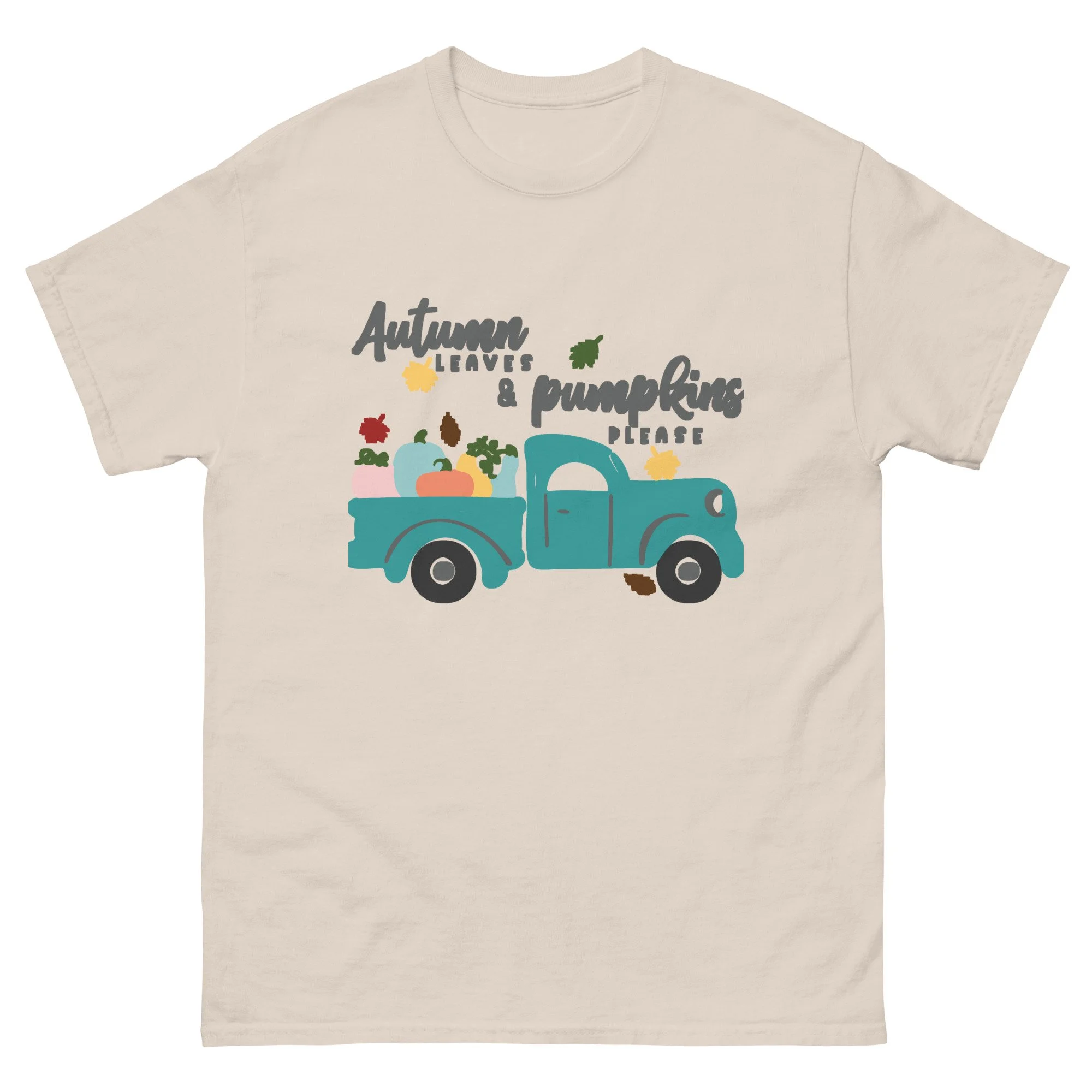 unisex-classic-tee-natural-front-66fc99b9a5df5.jpg