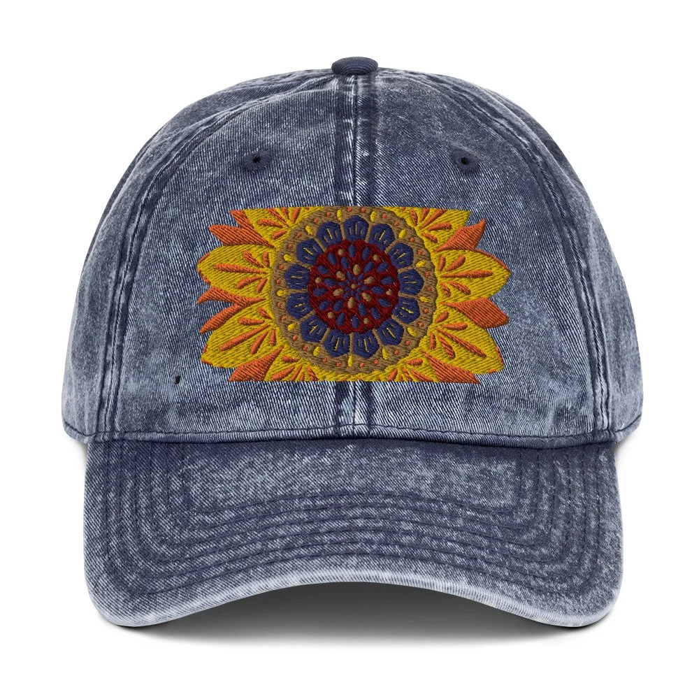 vintage-cap-navy-front-6710623a613e1.jpg