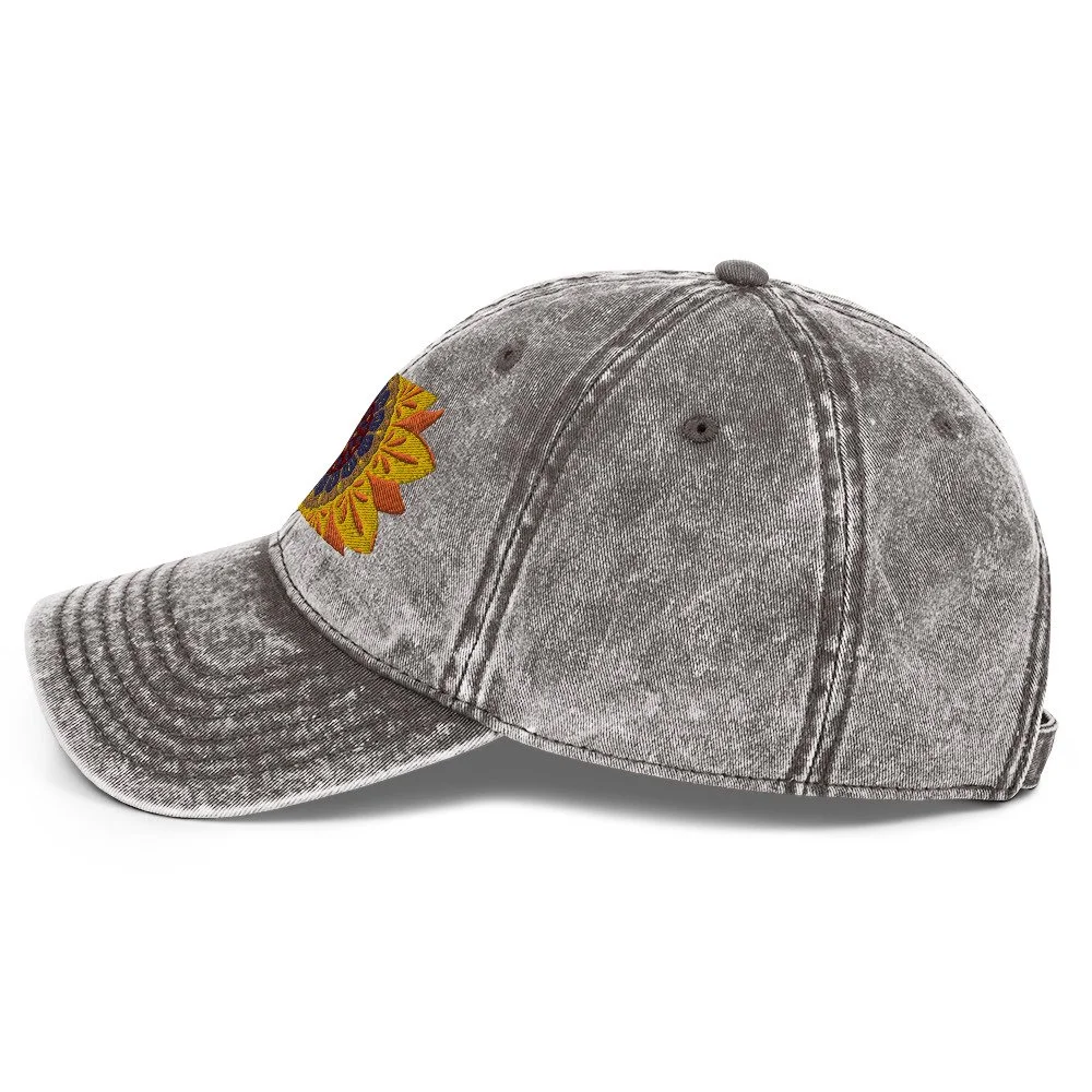 vintage-cap-charcoal-grey-left-side-6710623a68c47.jpg