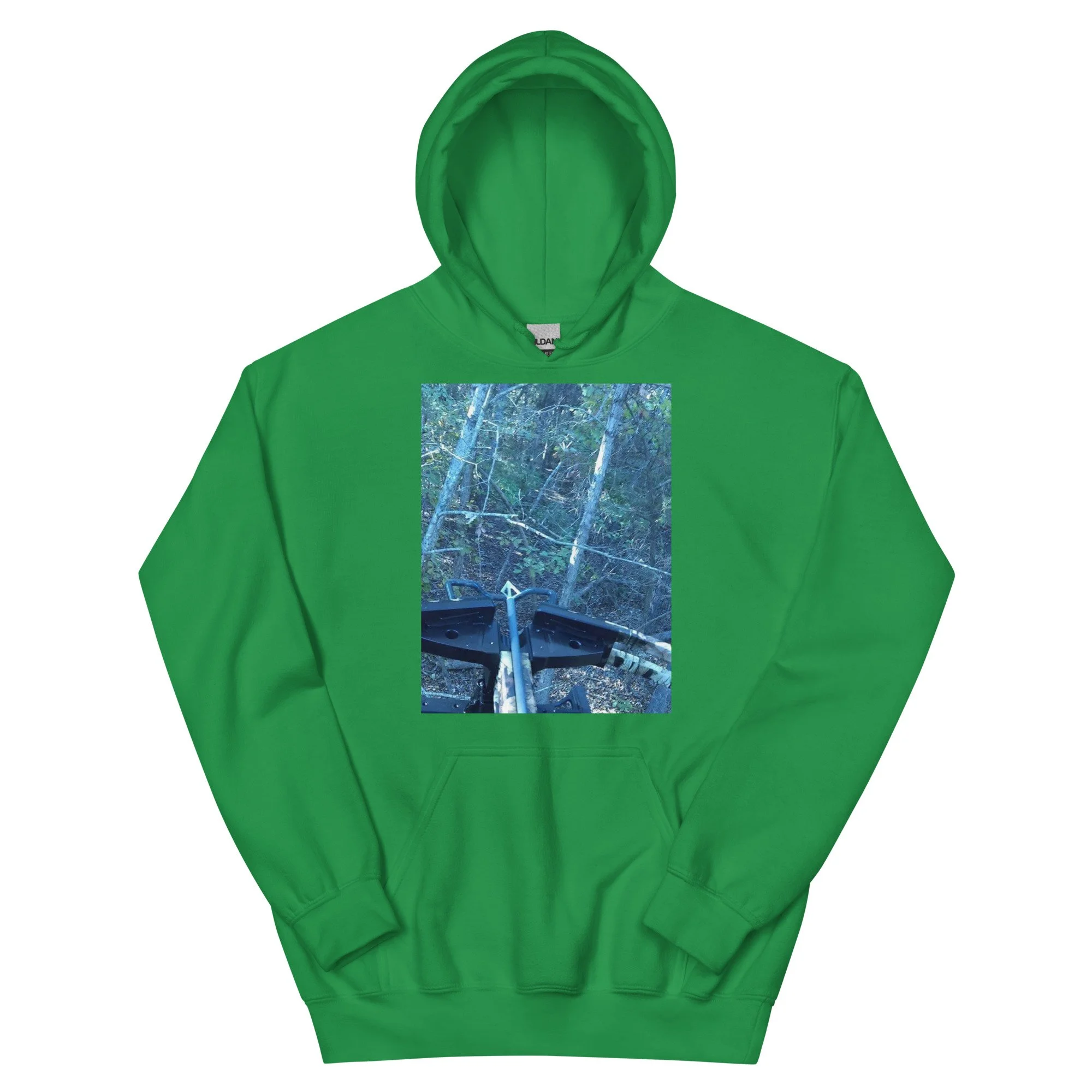 unisex-heavy-blend-hoodie-irish-green-front-6715bcbe1969c.jpg