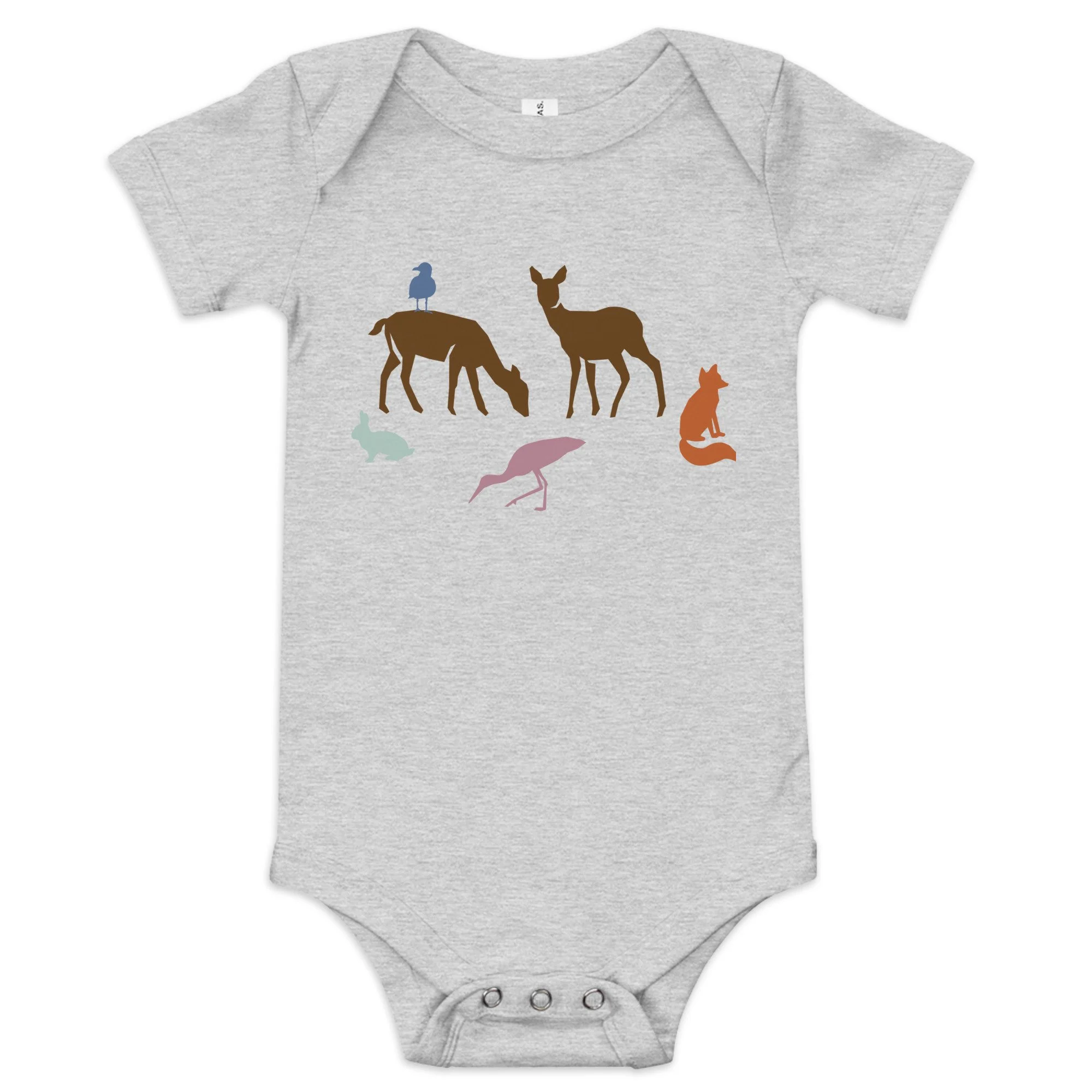 baby-short-sleeve-one-piece-athletic-heather-front-6716b338dcfa3.jpg