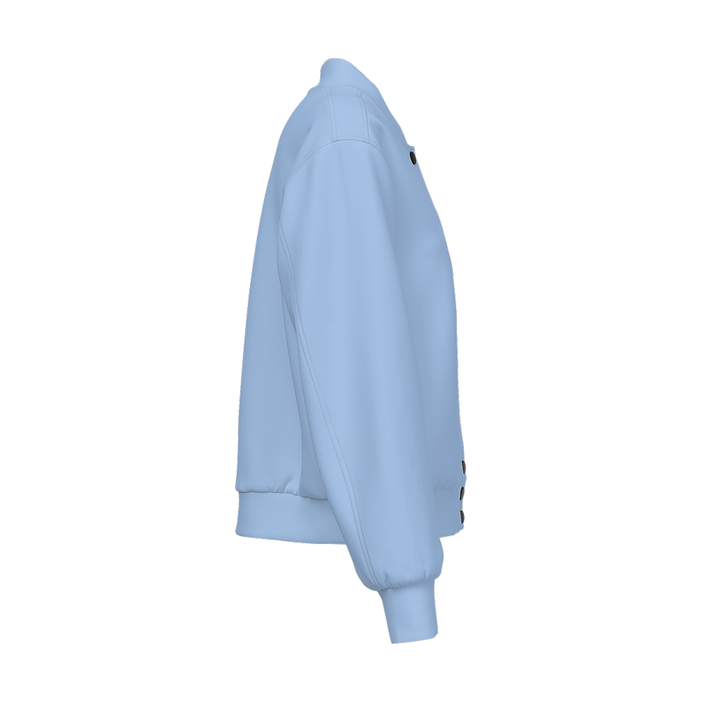 06ed2260-ee6f-4b69-a14b-b45ee862cf3d.png