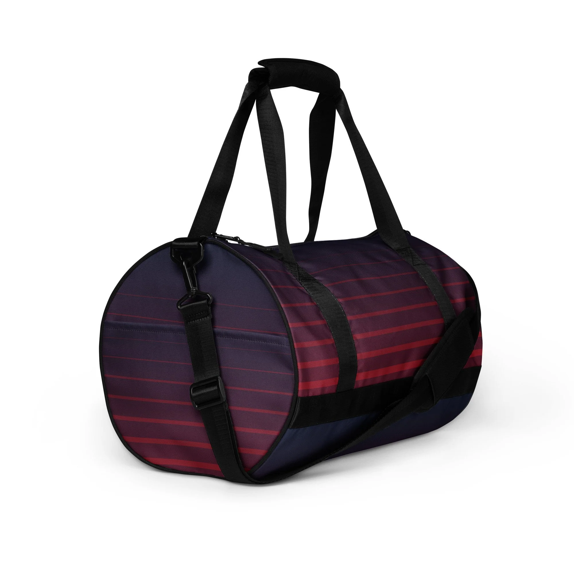 all-over-print-gym-bag-white-right-front-672fe22984cd1.jpg