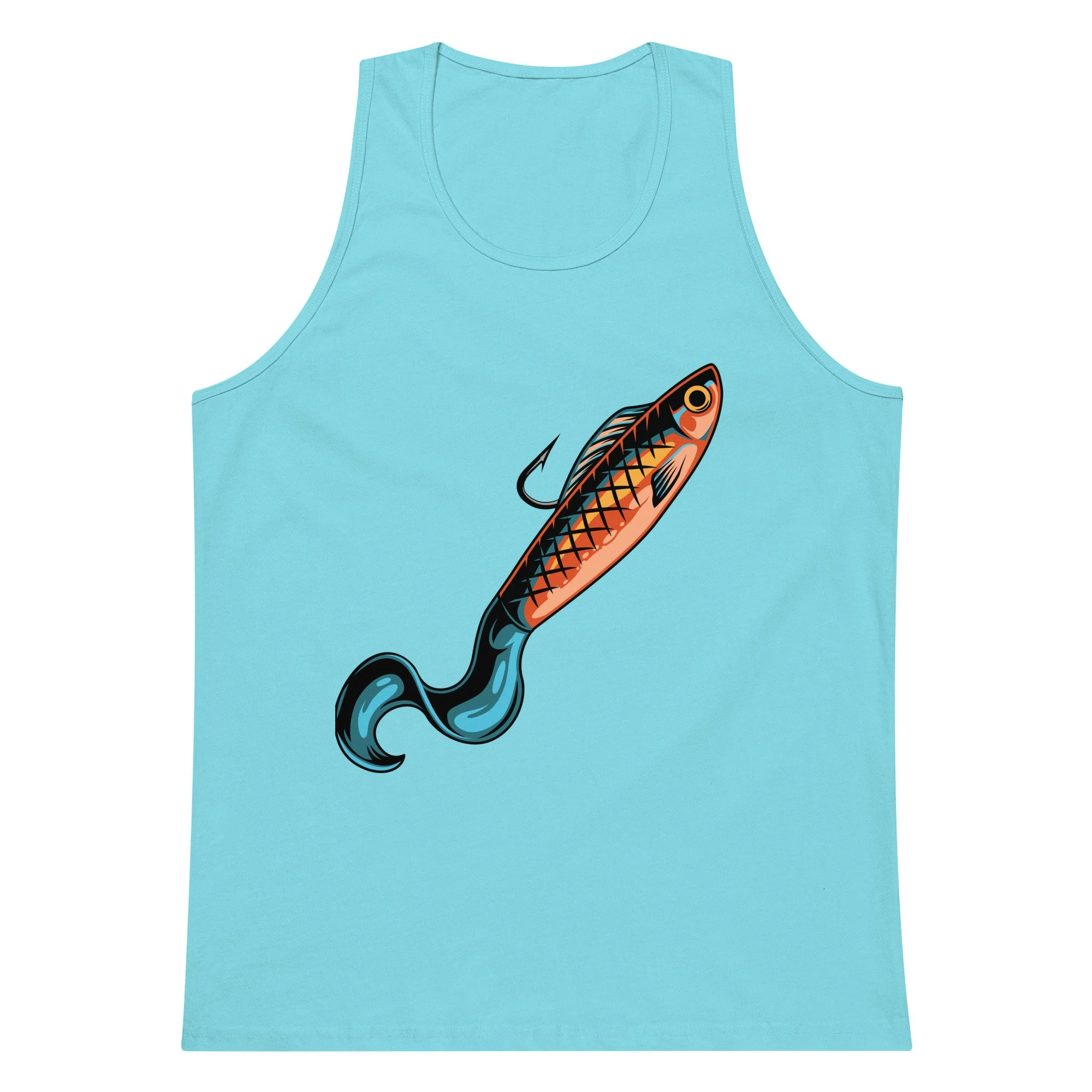 mens-premium-tank-top-pacific-blue-front-6732359fb50f6.jpg