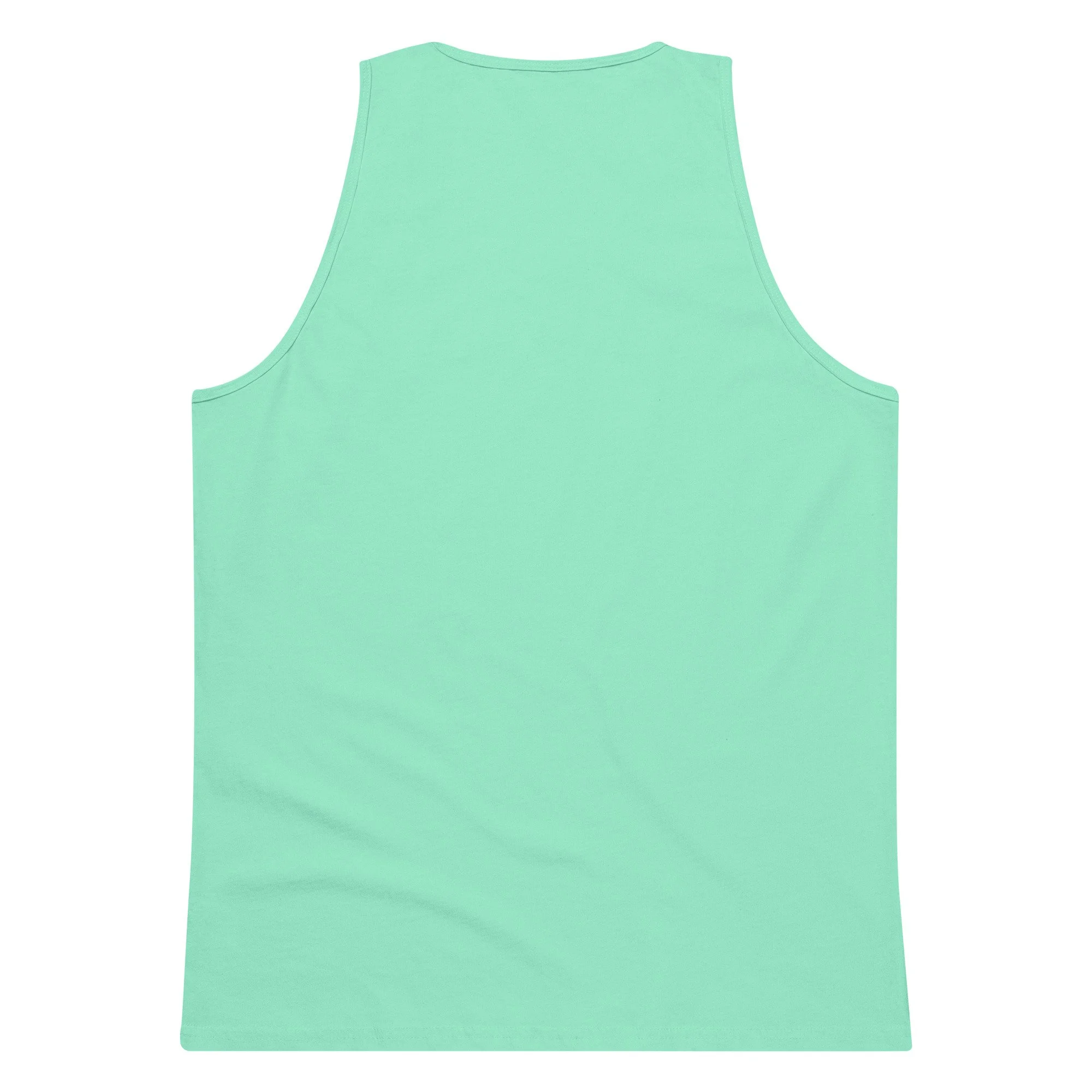 mens-premium-tank-top-mint-back-67323b4753056.jpg