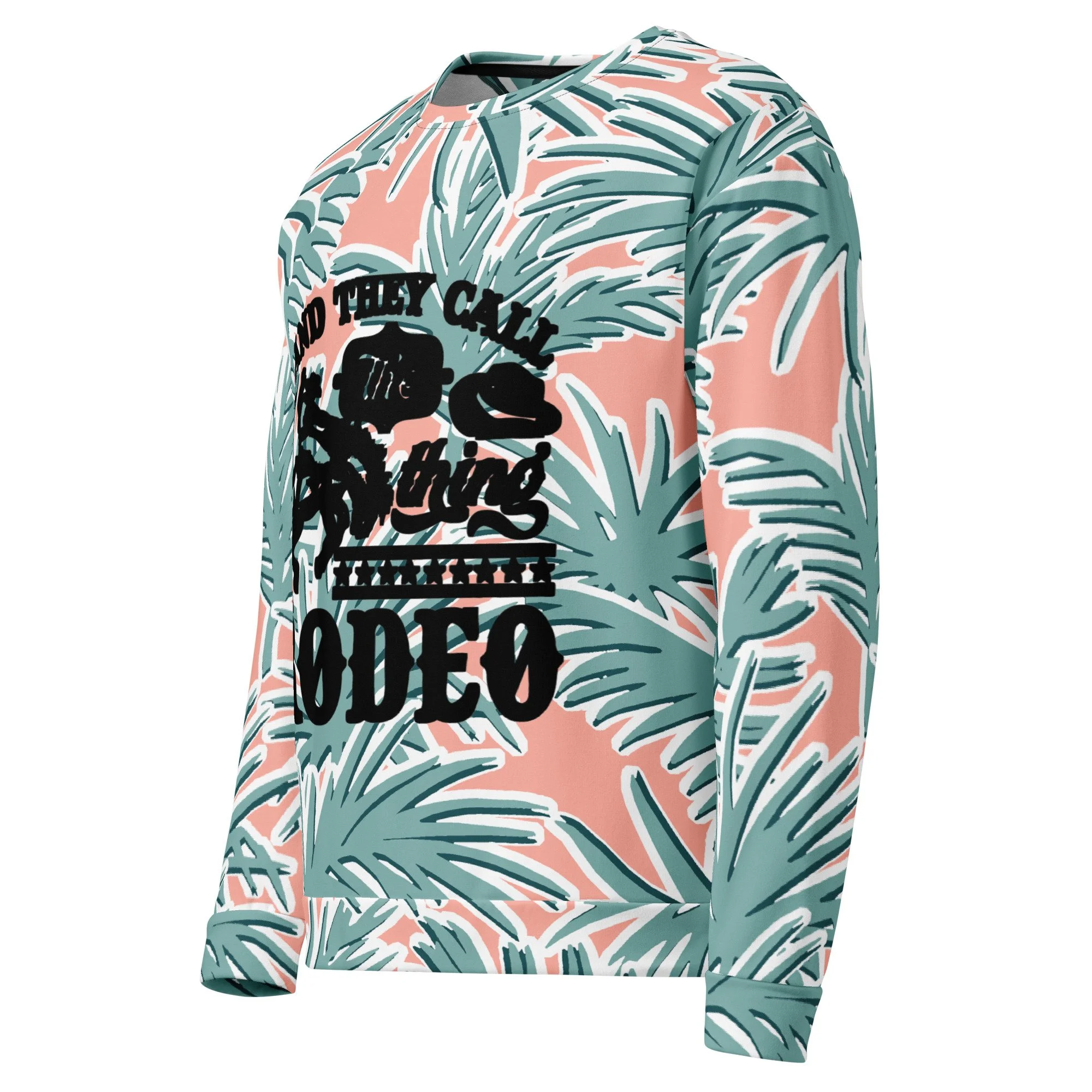 all-over-print-recycled-unisex-sweatshirt-white-left-front-673c010ca9e82.jpg