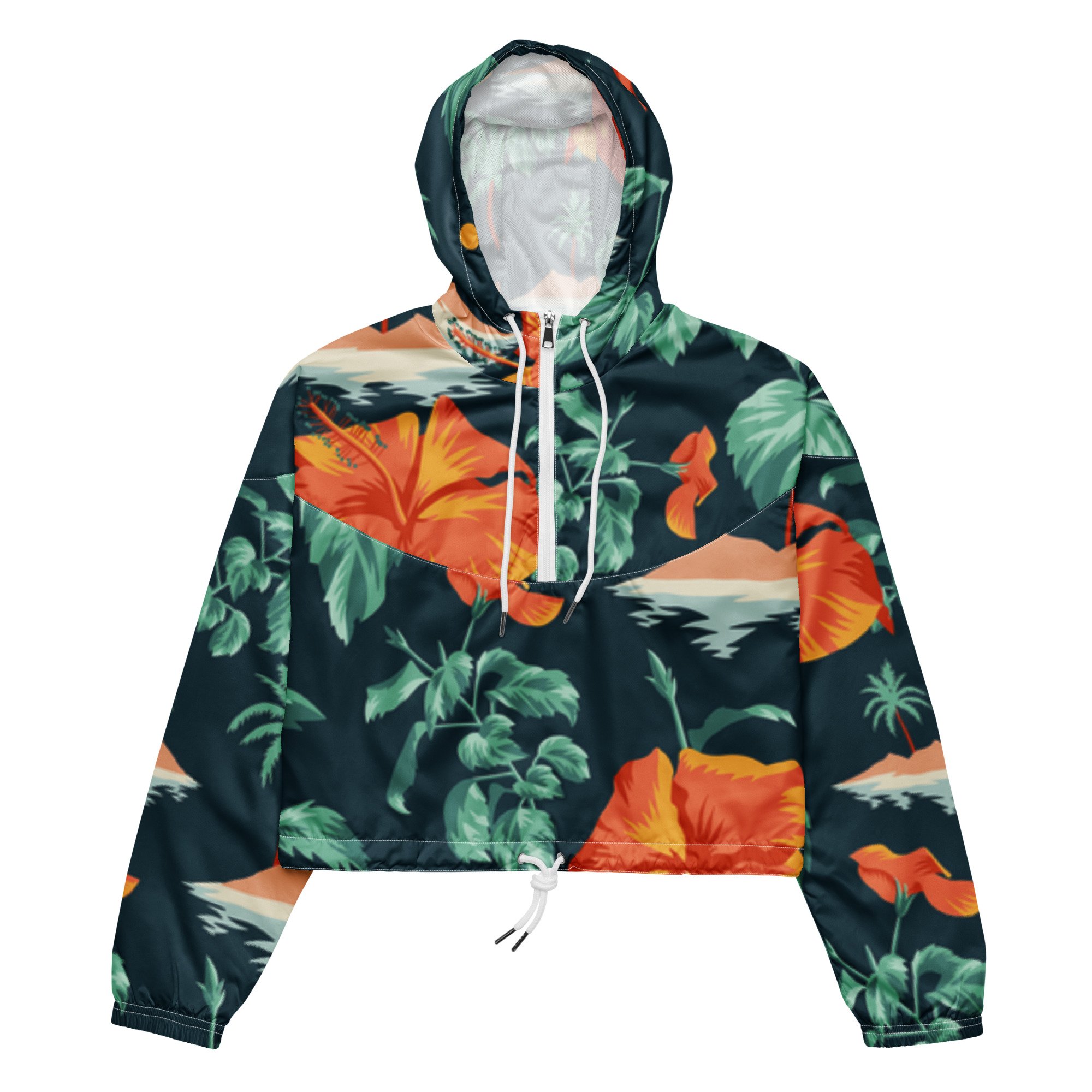 all-over-print-womens-cropped-windbreaker-white-front-673cd3a966b7f.jpg