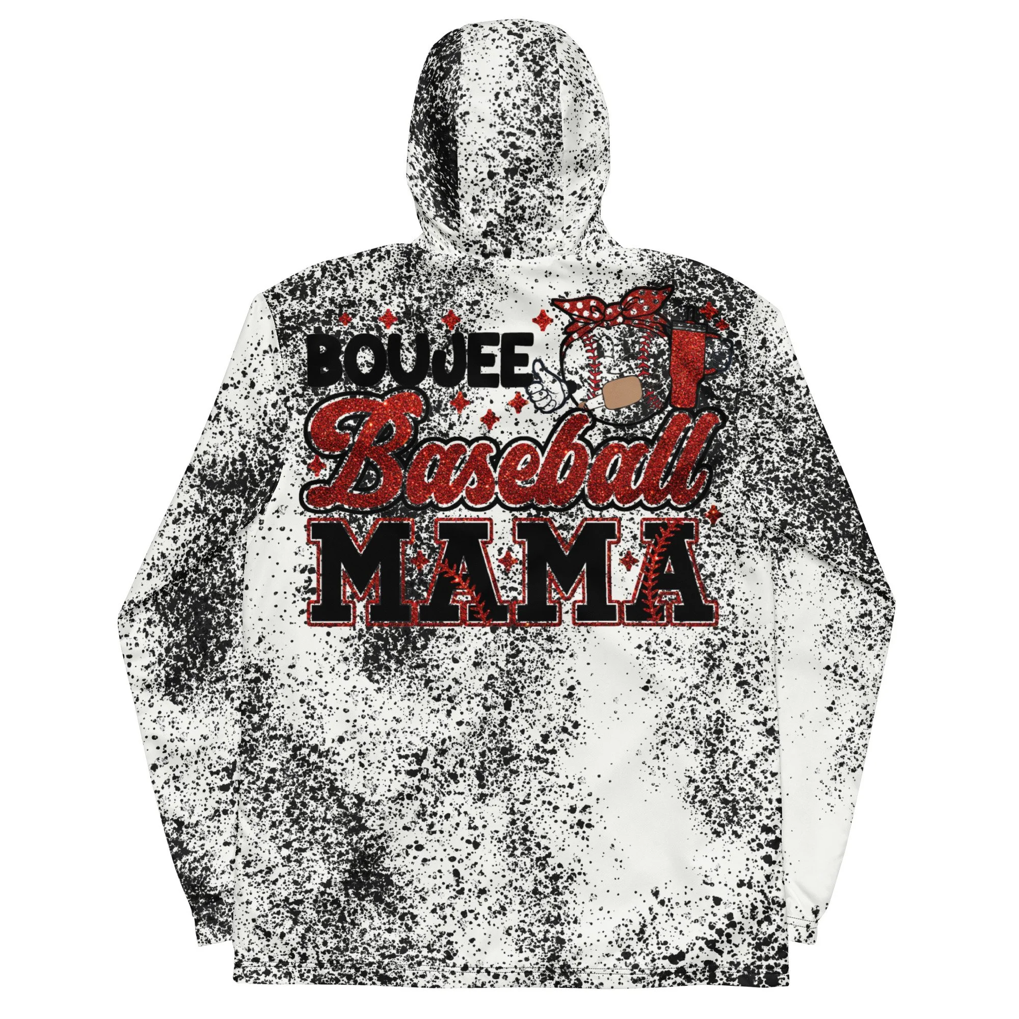 all-over-print-mens-windbreaker-black-back-673d00dc68e17.jpg
