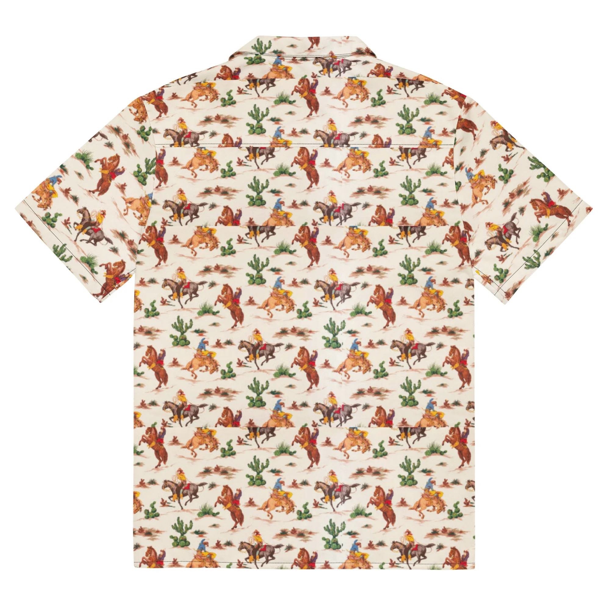 all-over-print-unisex-button-shirt-white-back-676625faab62a.jpg