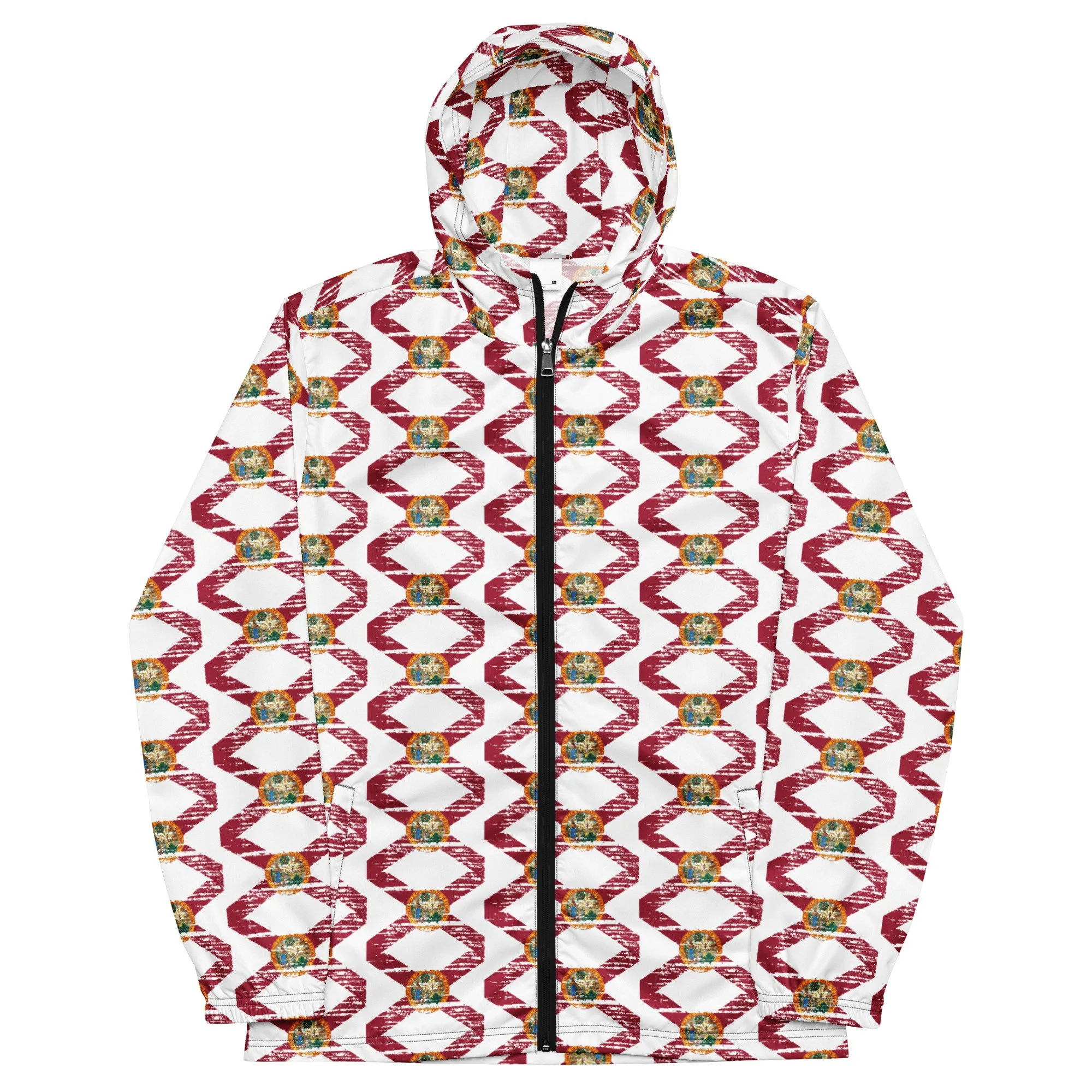 all-over-print-mens-windbreaker-black-front-677f1d9a937f6.jpg