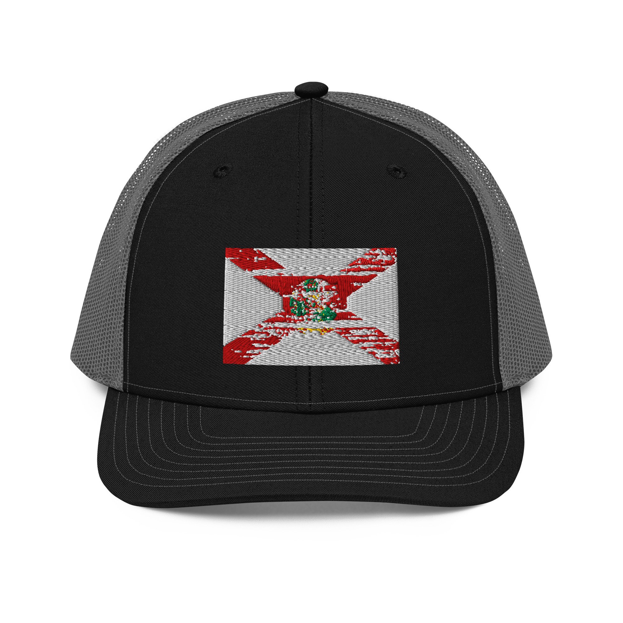 snapback-trucker-cap-black-charcoal-front-677f21b7abd57.jpg