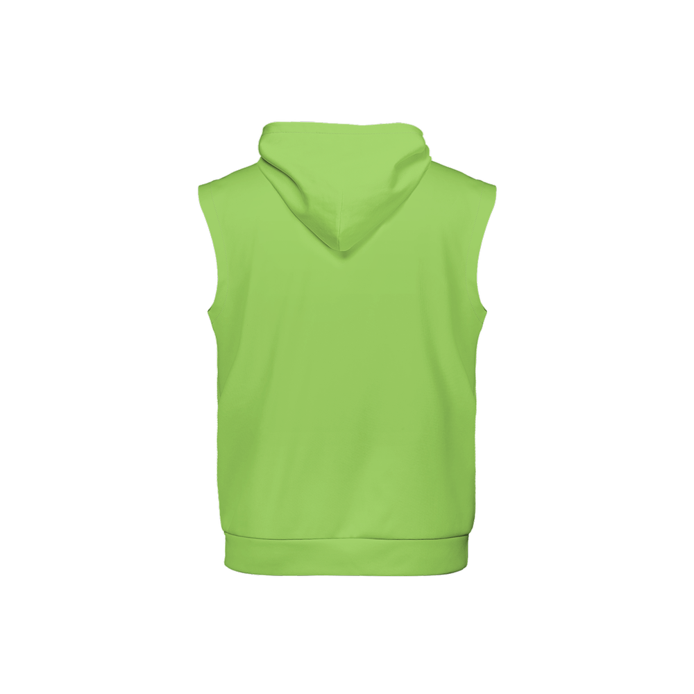 87d13e0a-9d6b-4510-a32c-88da0de019b3.png