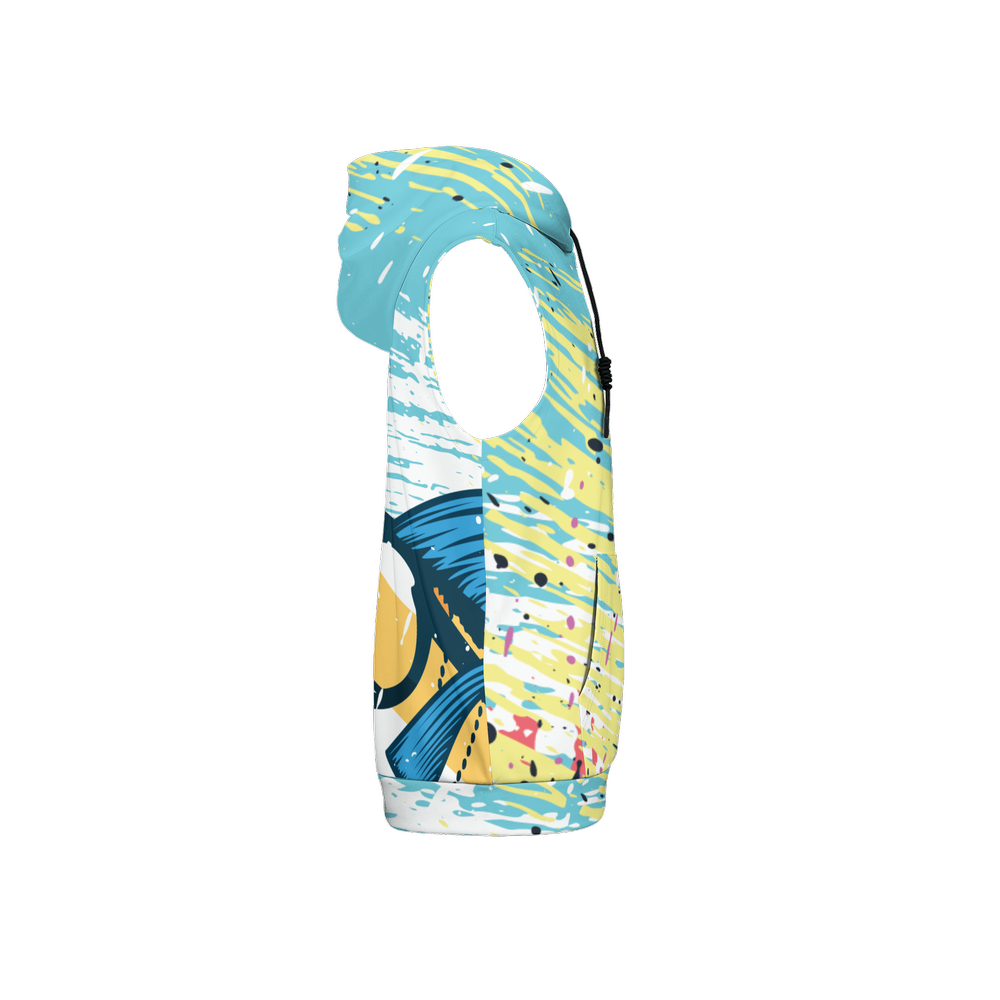 d072ac42-3b8b-424c-8c90-e40da9e9ccf6.png