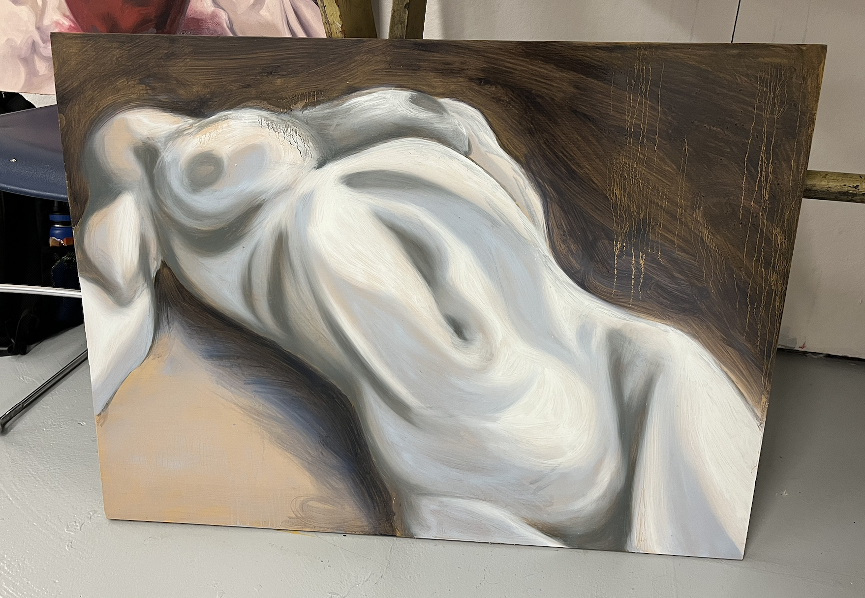 Screenshot 2026-02-19 at 3.57.00 PM.png