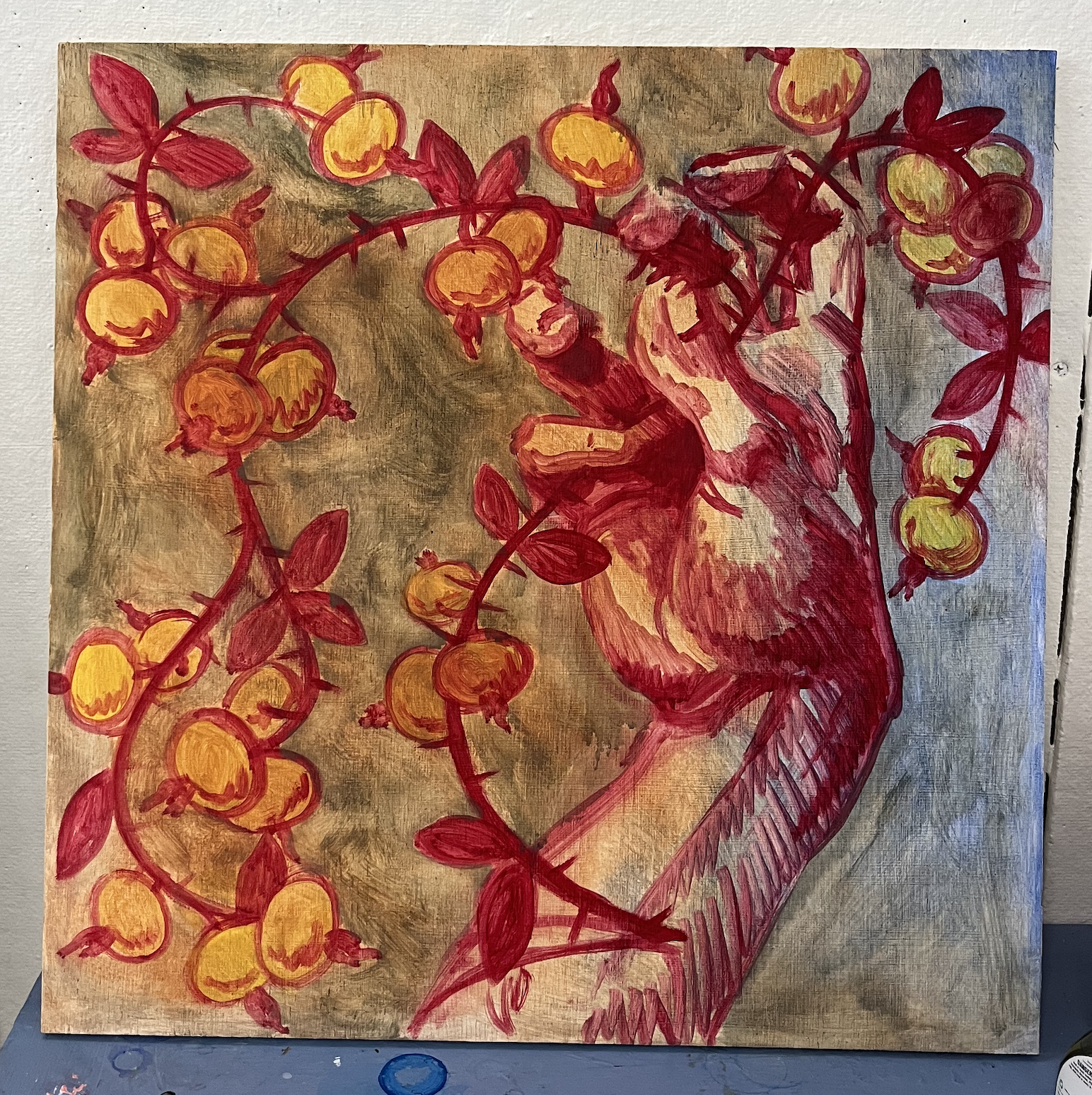 Screenshot 2026-03-01 at 2.12.34 PM.png