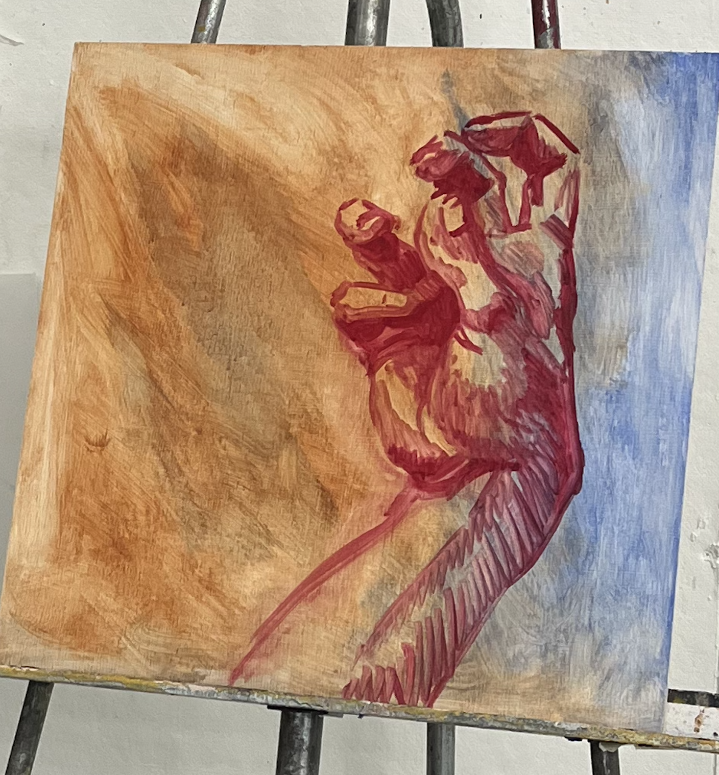 Screenshot 2026-03-01 at 2.13.23 PM.png