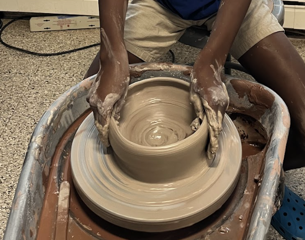 Screenshot 2026-02-13 at 10.15.27 AM.png