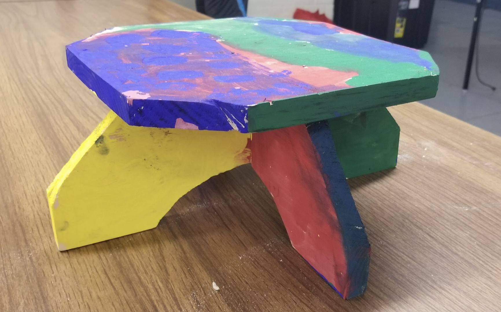 Screenshot 2026-02-13 at 10.04.30 AM.png