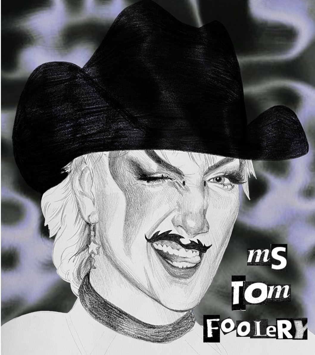 ms tom foolery.PNG