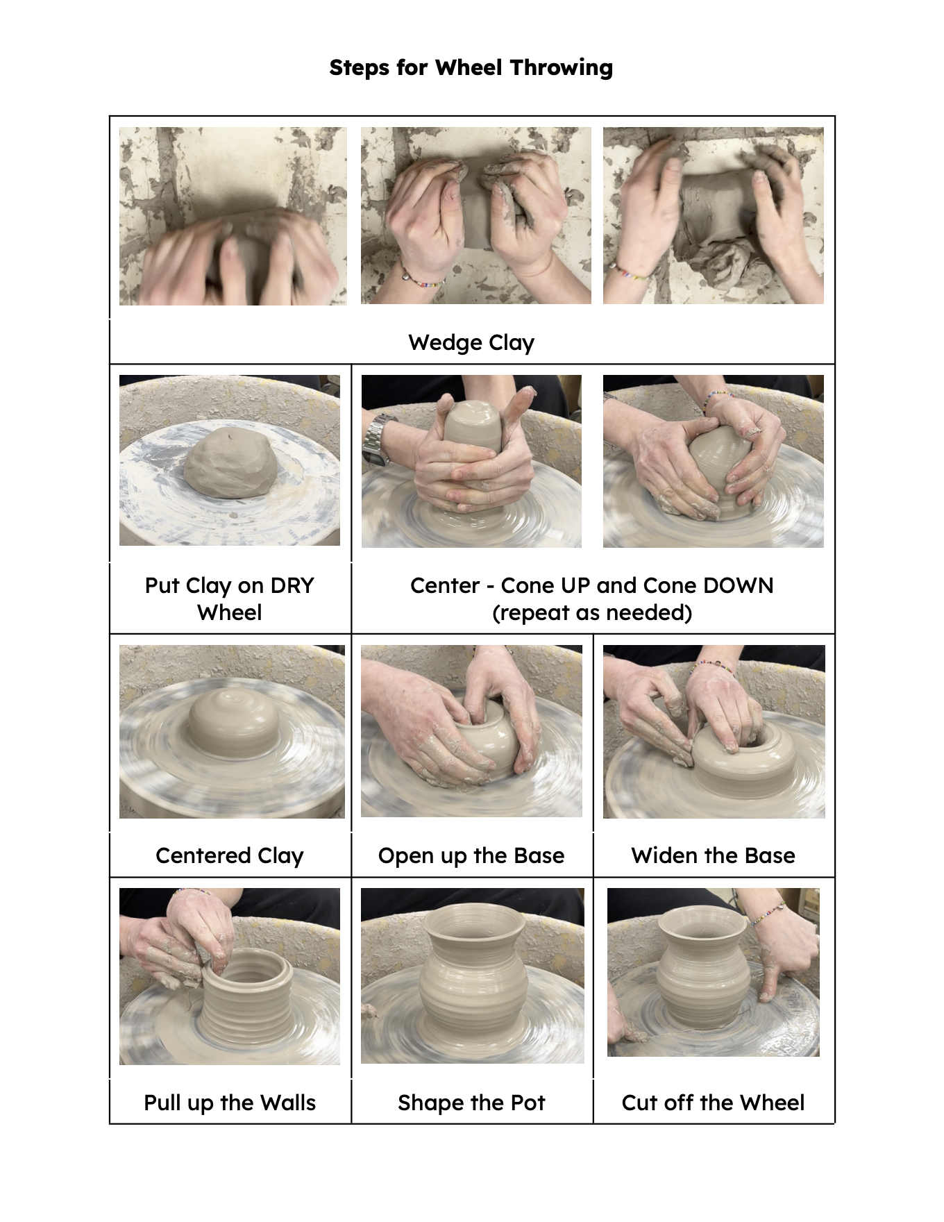 Screenshot 2026-02-03 at 9.48.34 PM.png