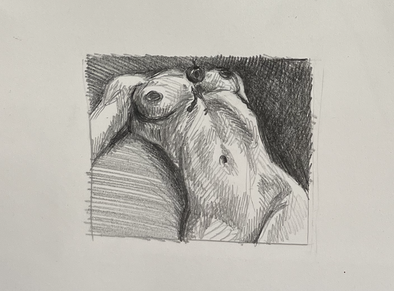 Screenshot 2026-02-19 at 3.56.54 PM.png