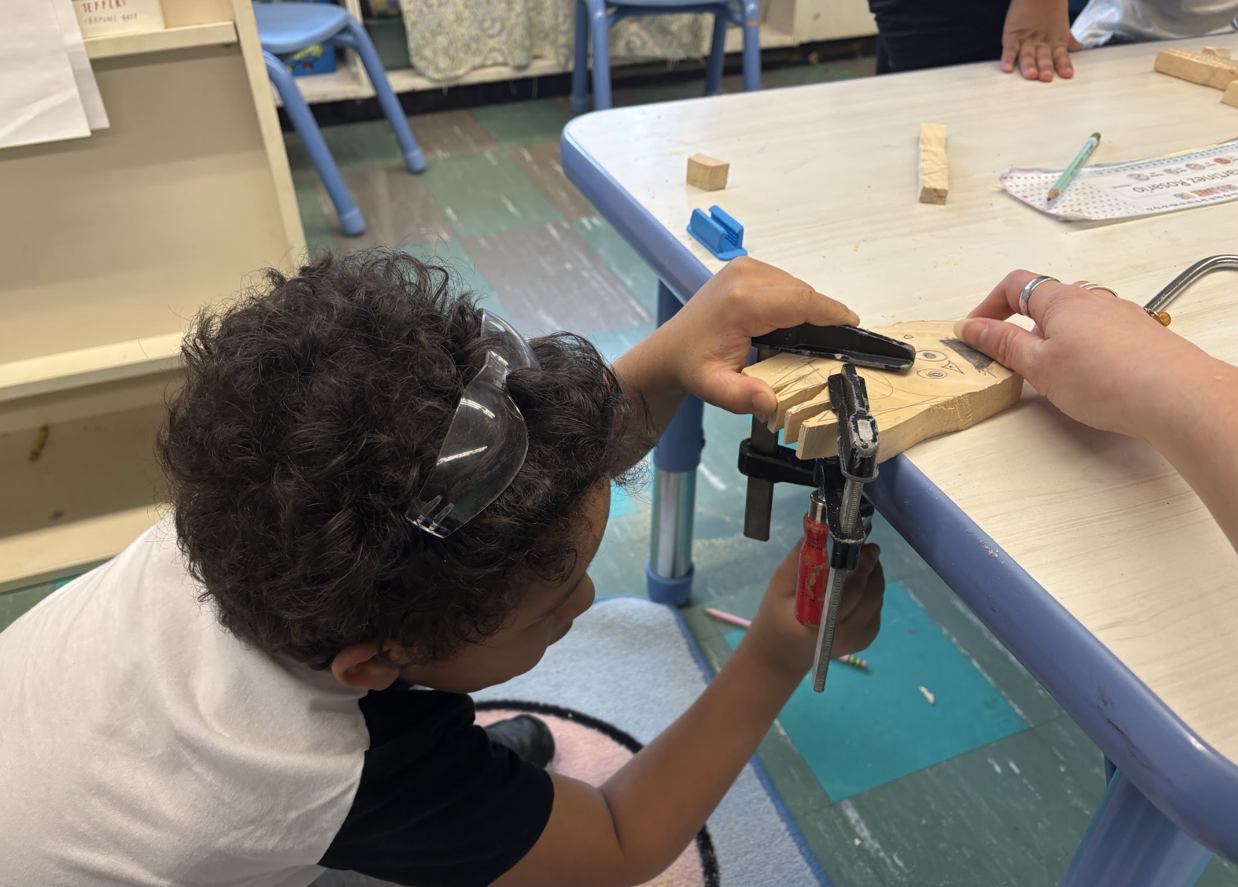 Screenshot 2026-02-13 at 9.58.51 AM.png