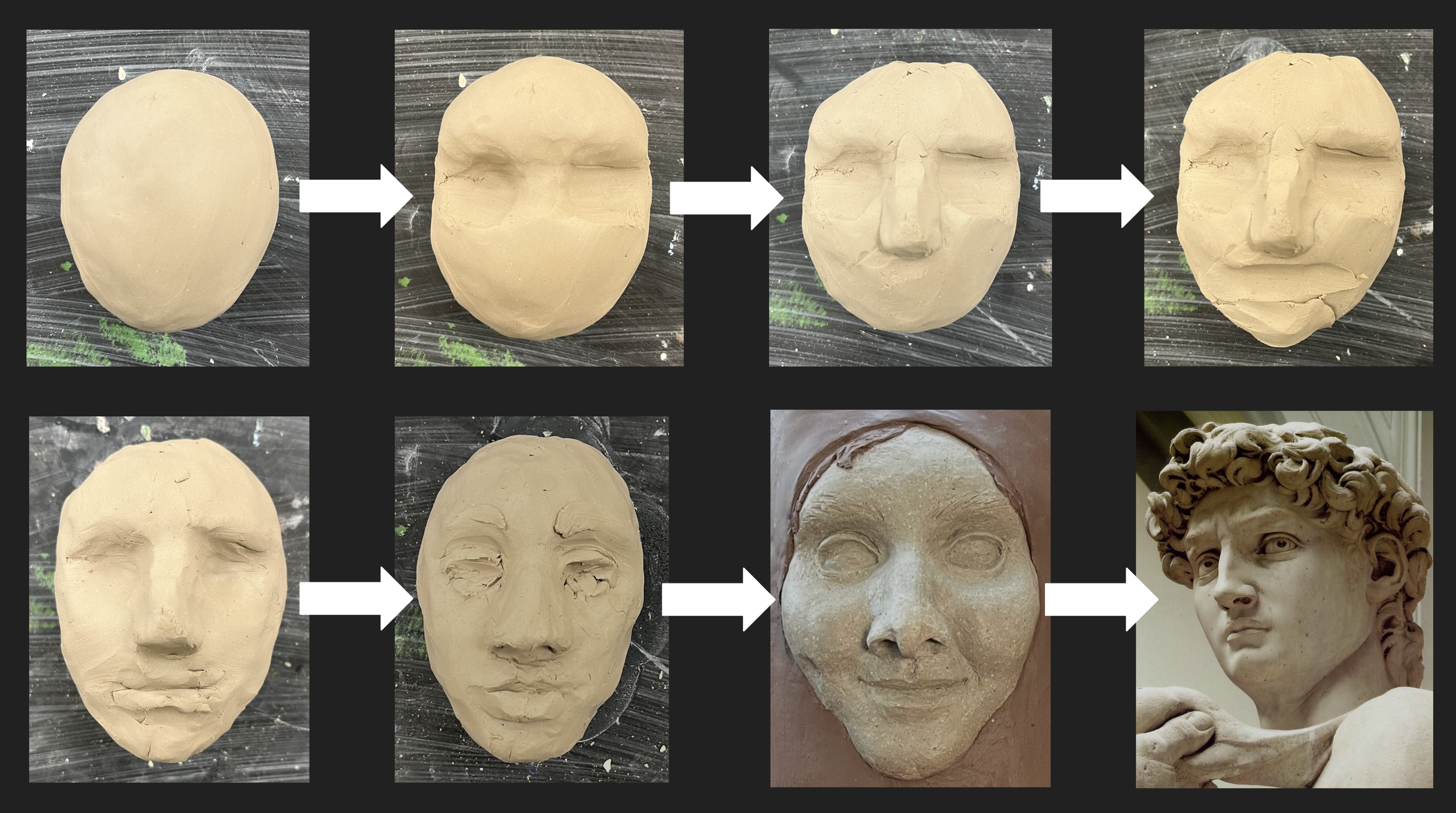 Screenshot 2026-02-05 at 7.32.18 PM.png